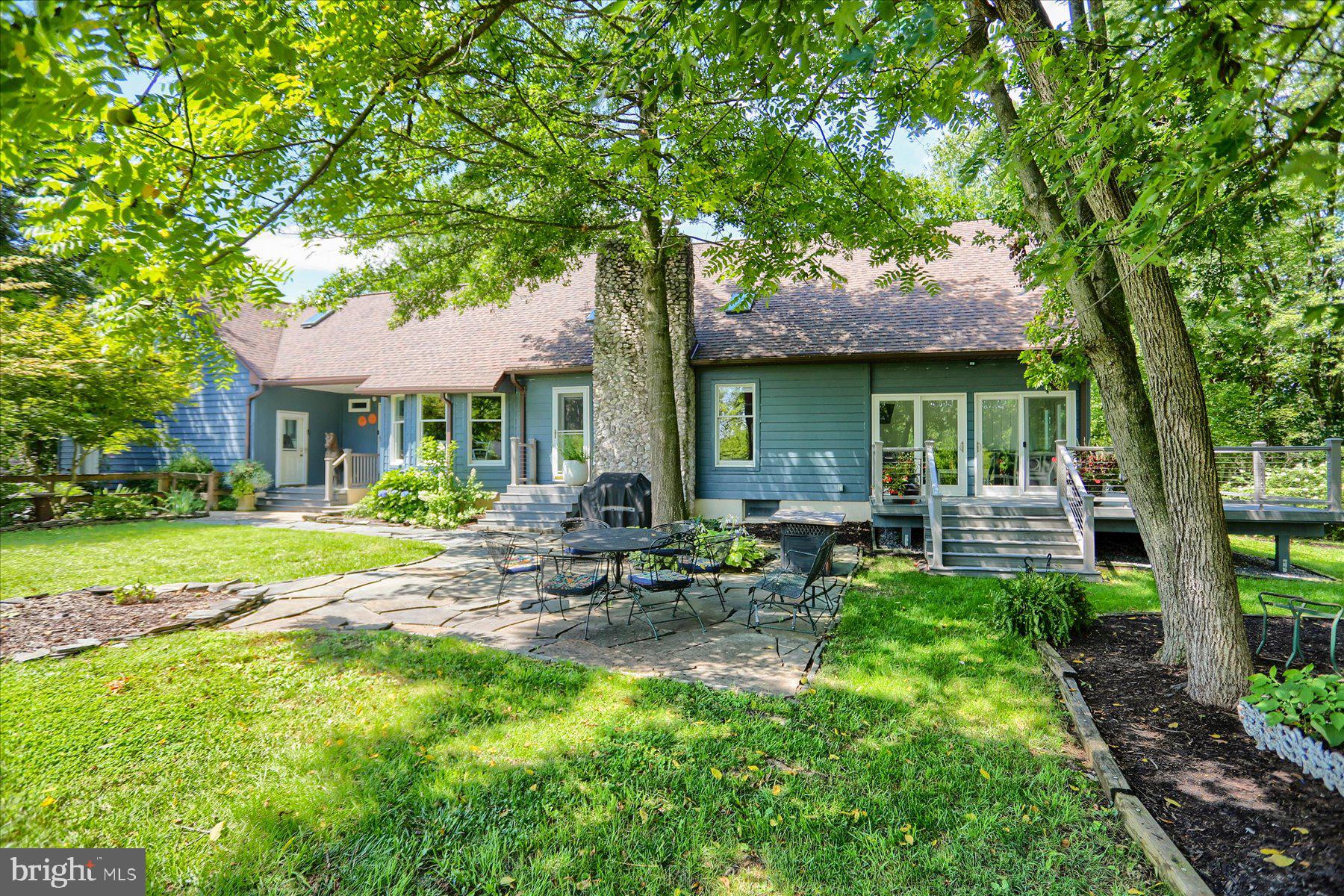 3049 NICODEMUS ROAD