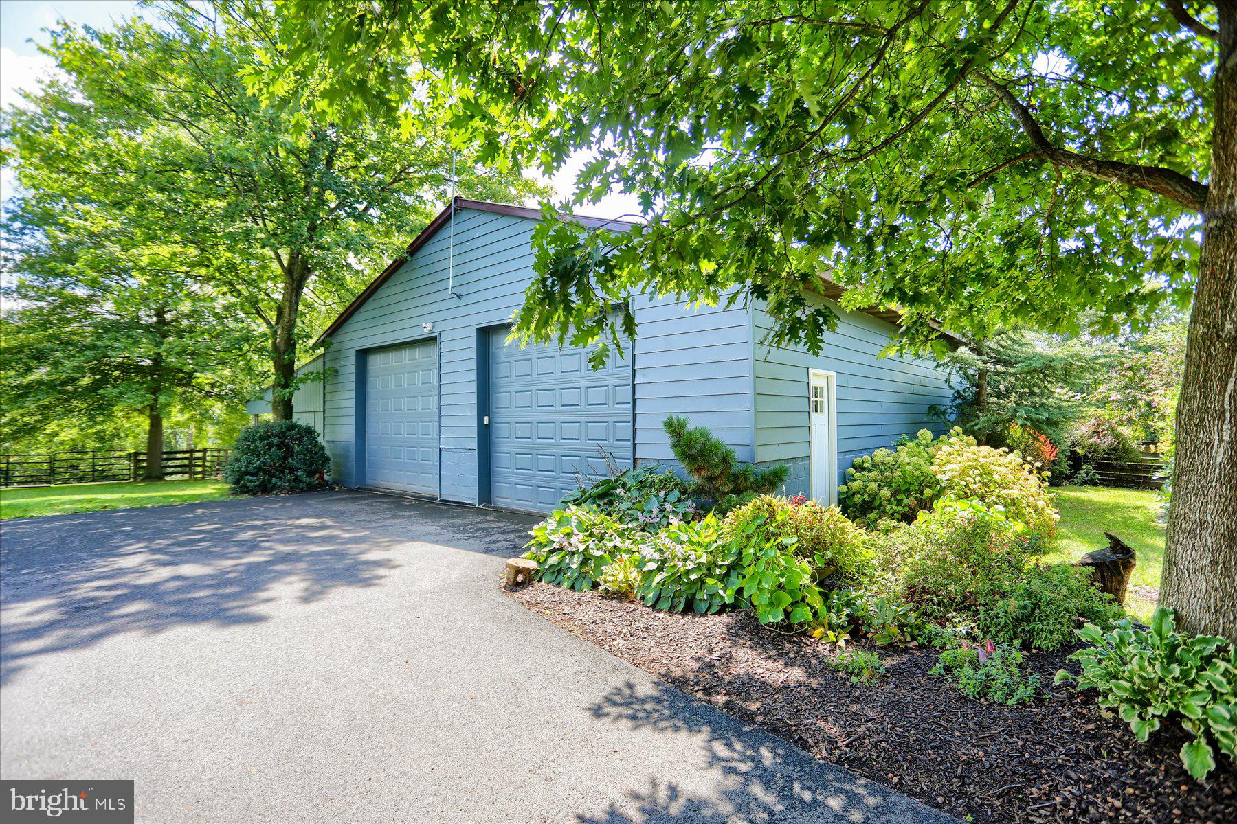 3049 NICODEMUS ROAD