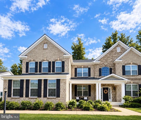 Homes For Sale - 685 Loch Haven Road<br/> EDGEWATER, MD 21037