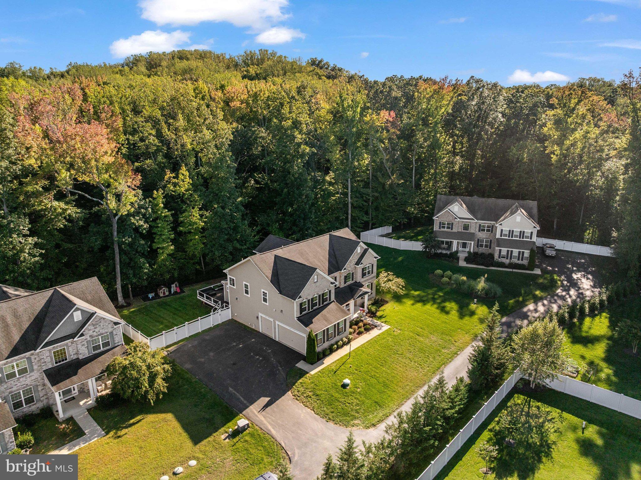 685 LOCH HAVEN ROAD