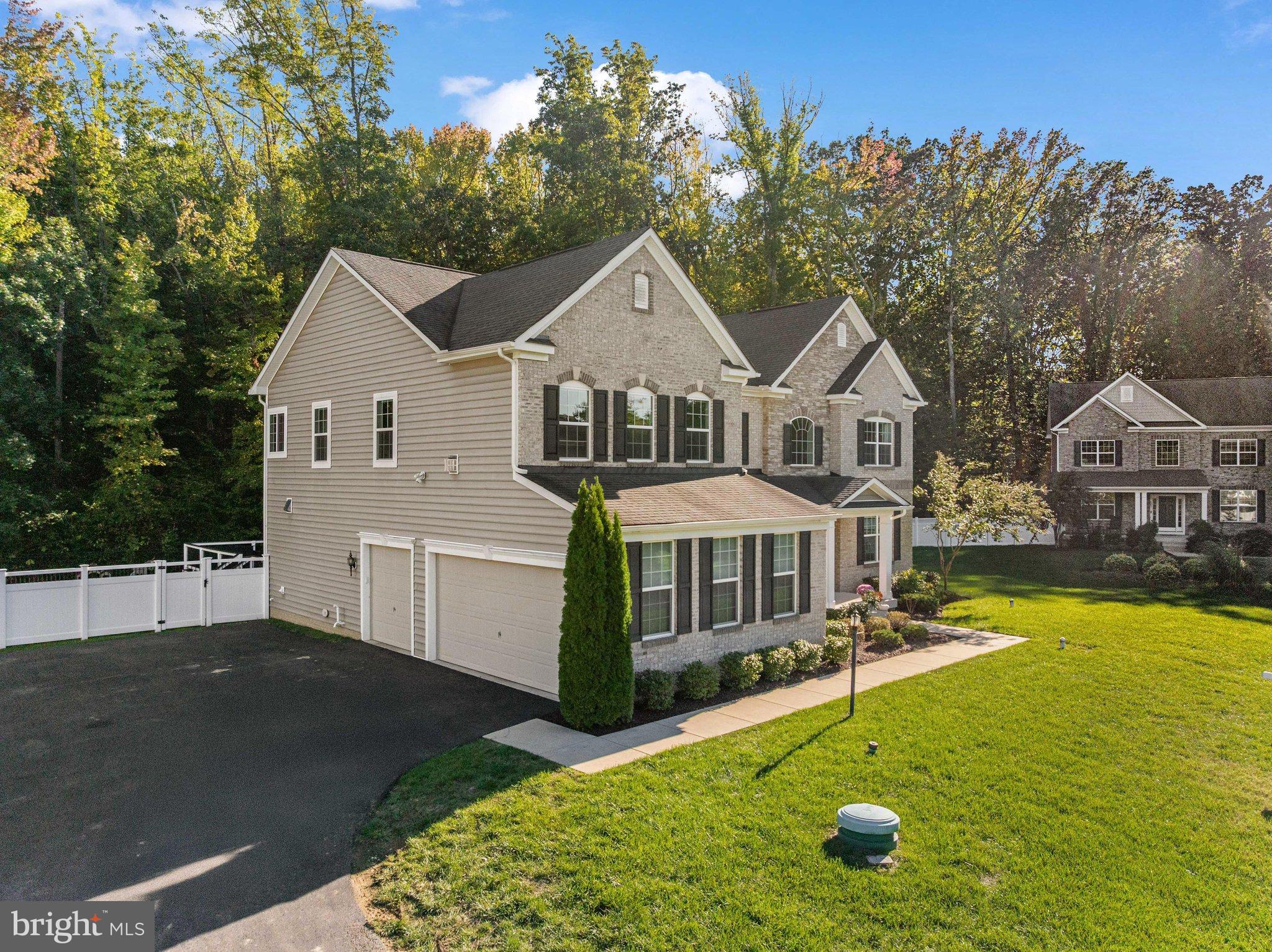 685 LOCH HAVEN ROAD