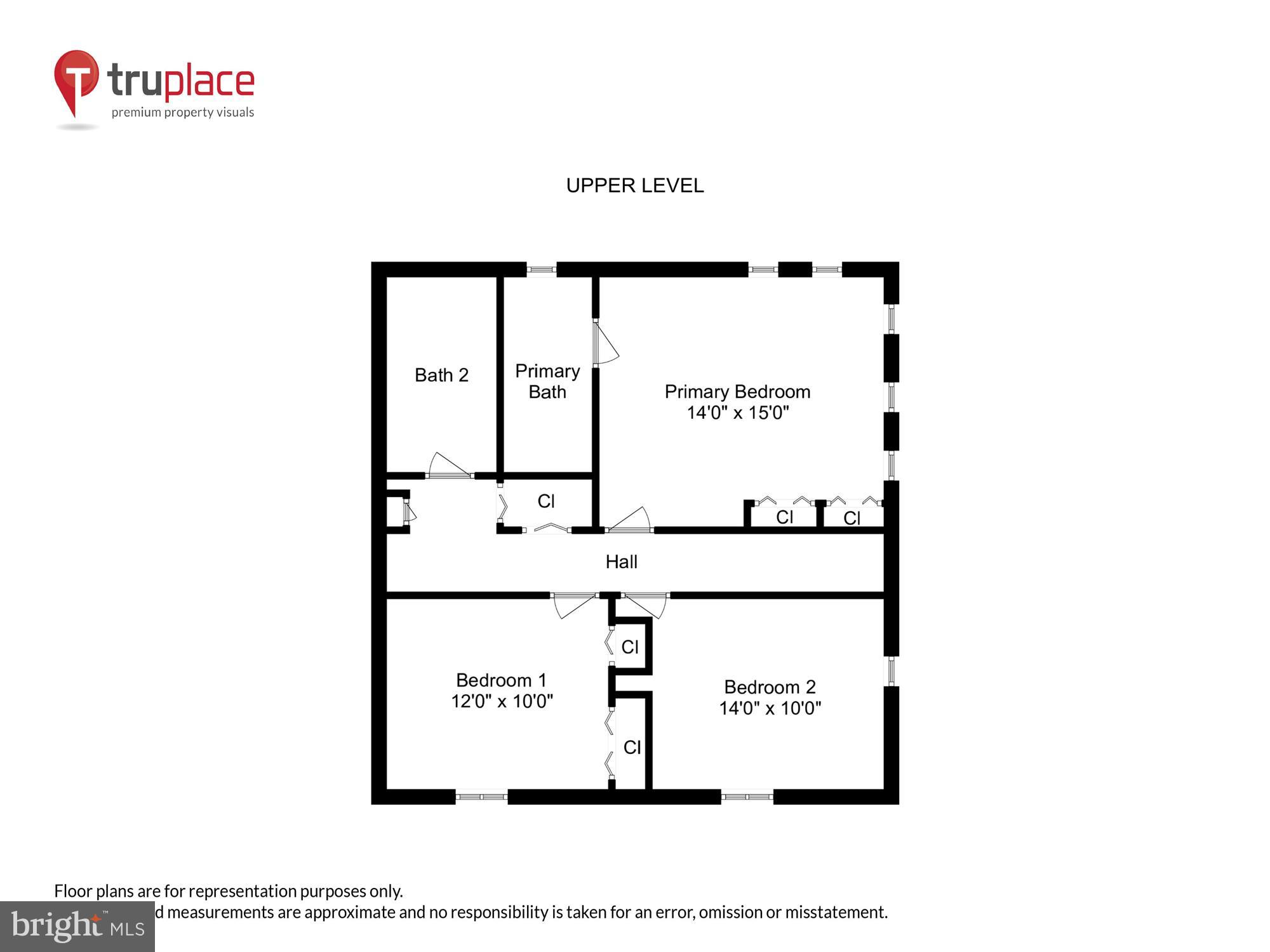 BAY RIDGE - Residential