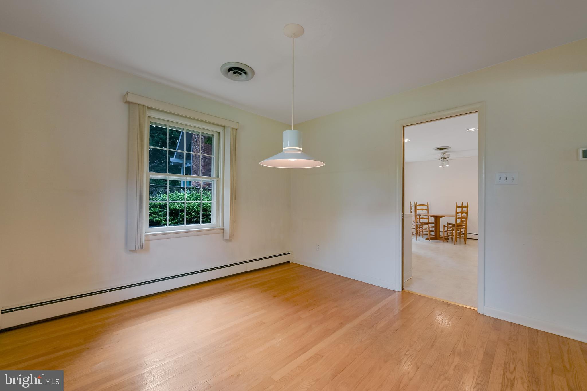 BAY RIDGE - Residential