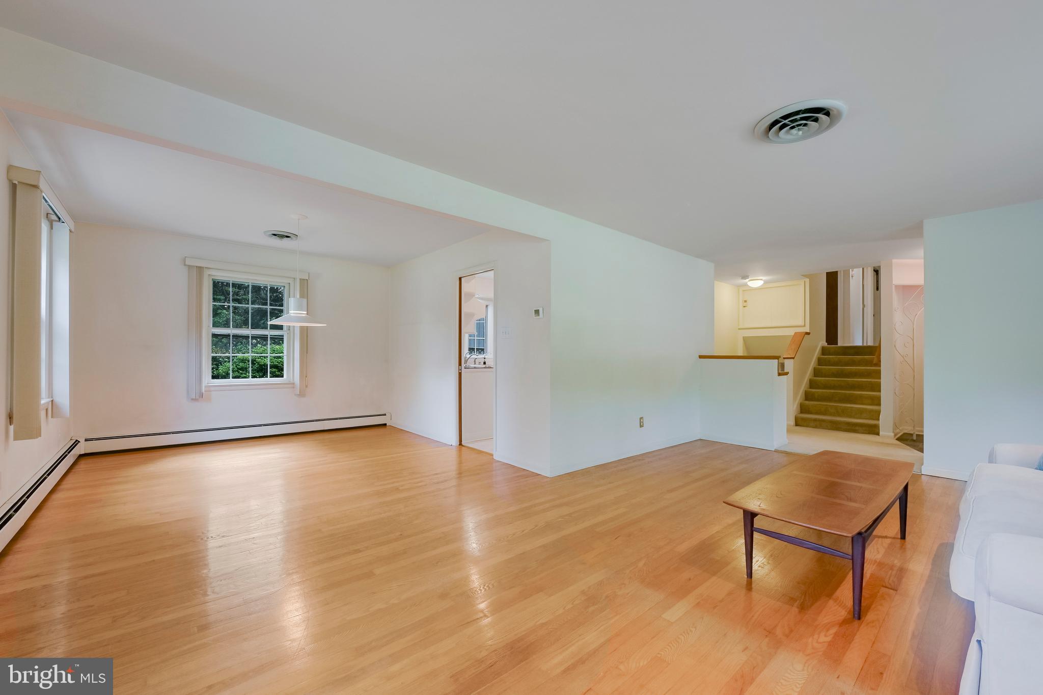 BAY RIDGE - Residential