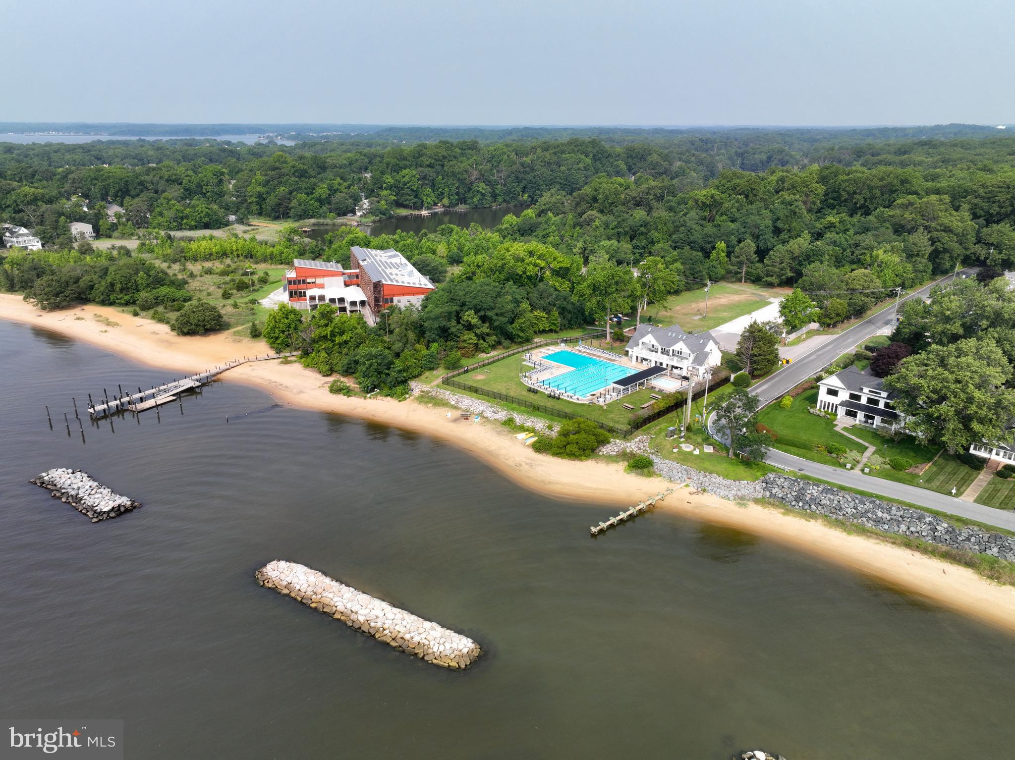 BAY RIDGE - Residential