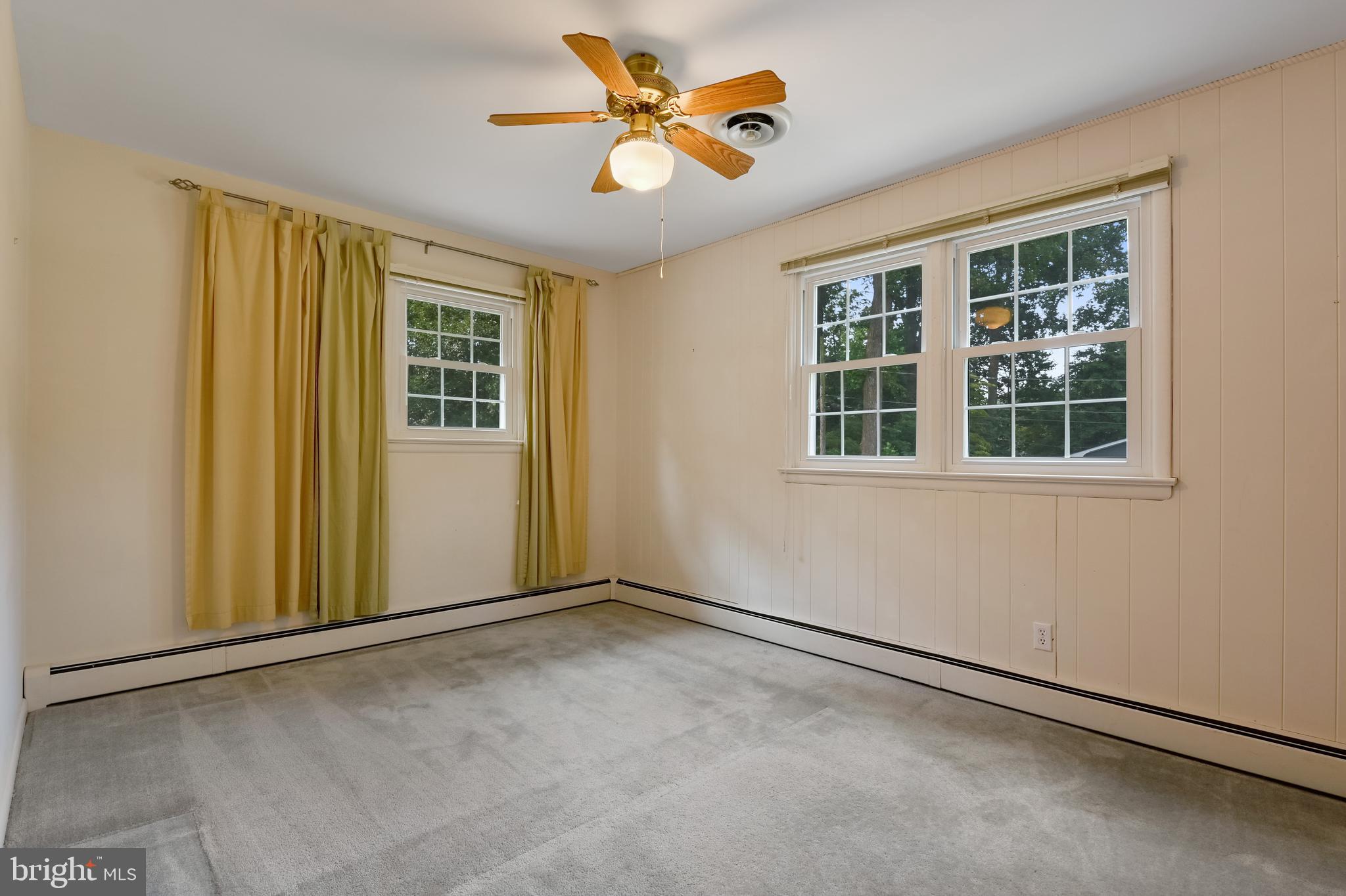 BAY RIDGE - Residential