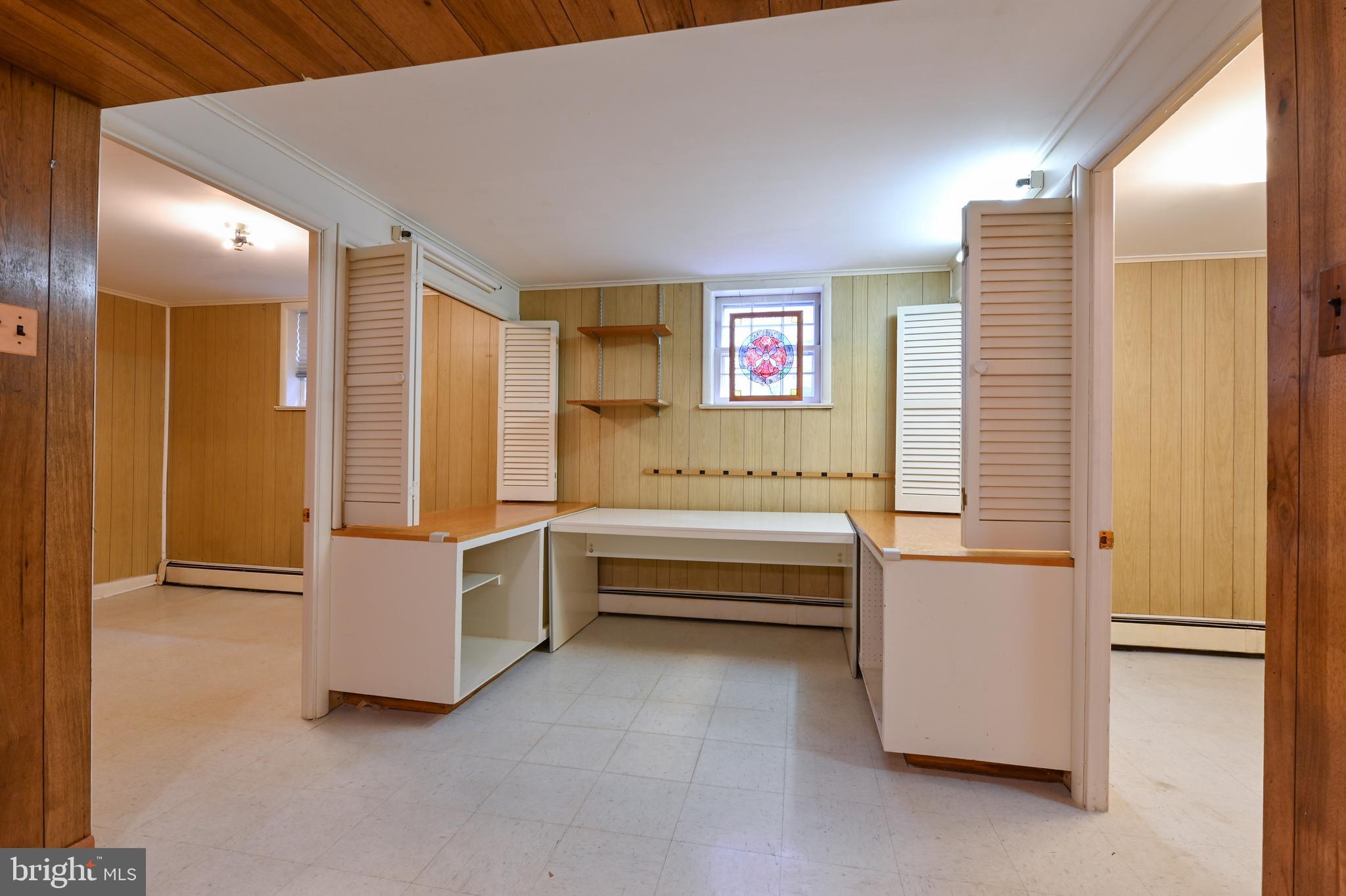 BAY RIDGE - Residential