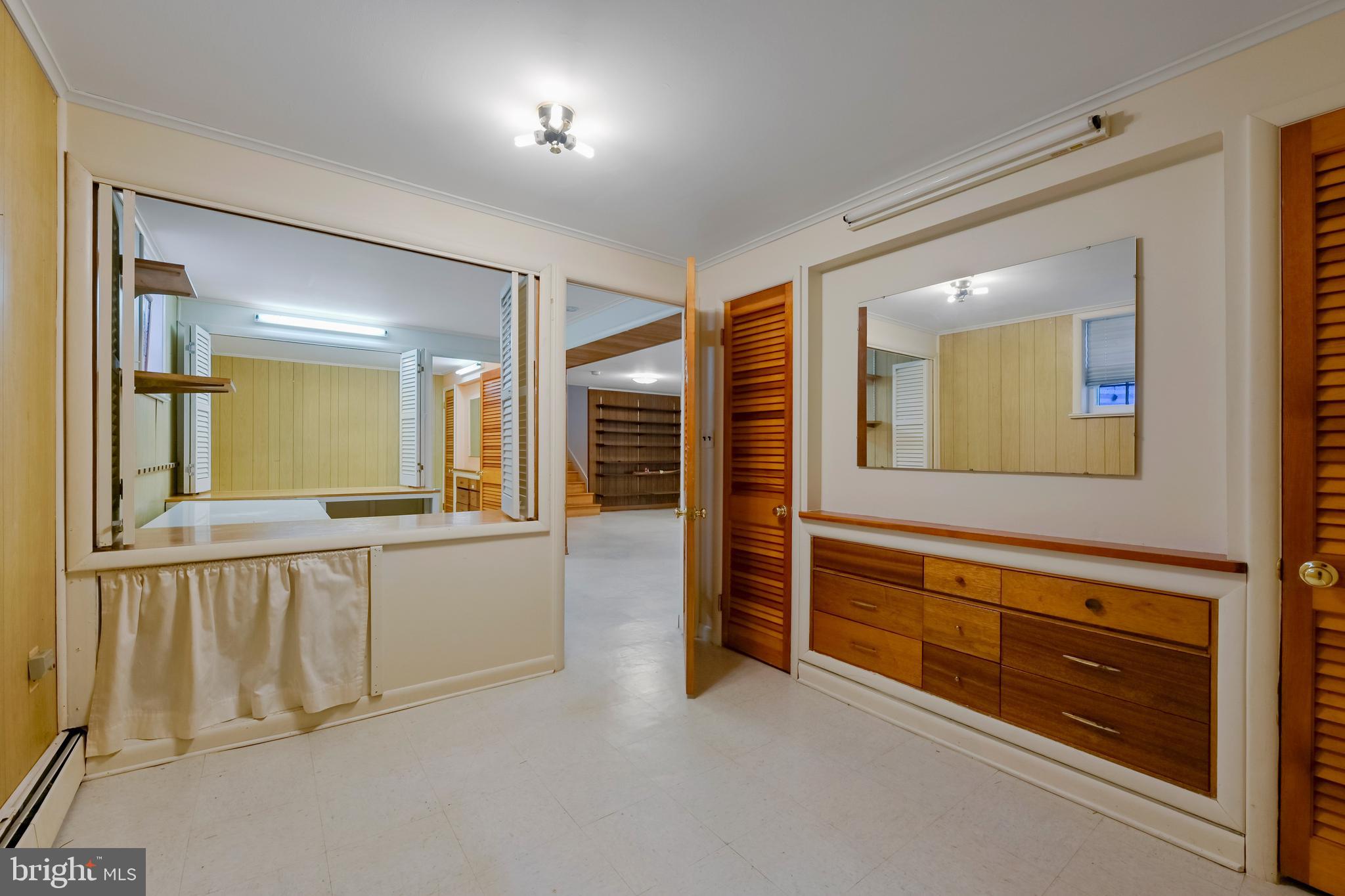 BAY RIDGE - Residential