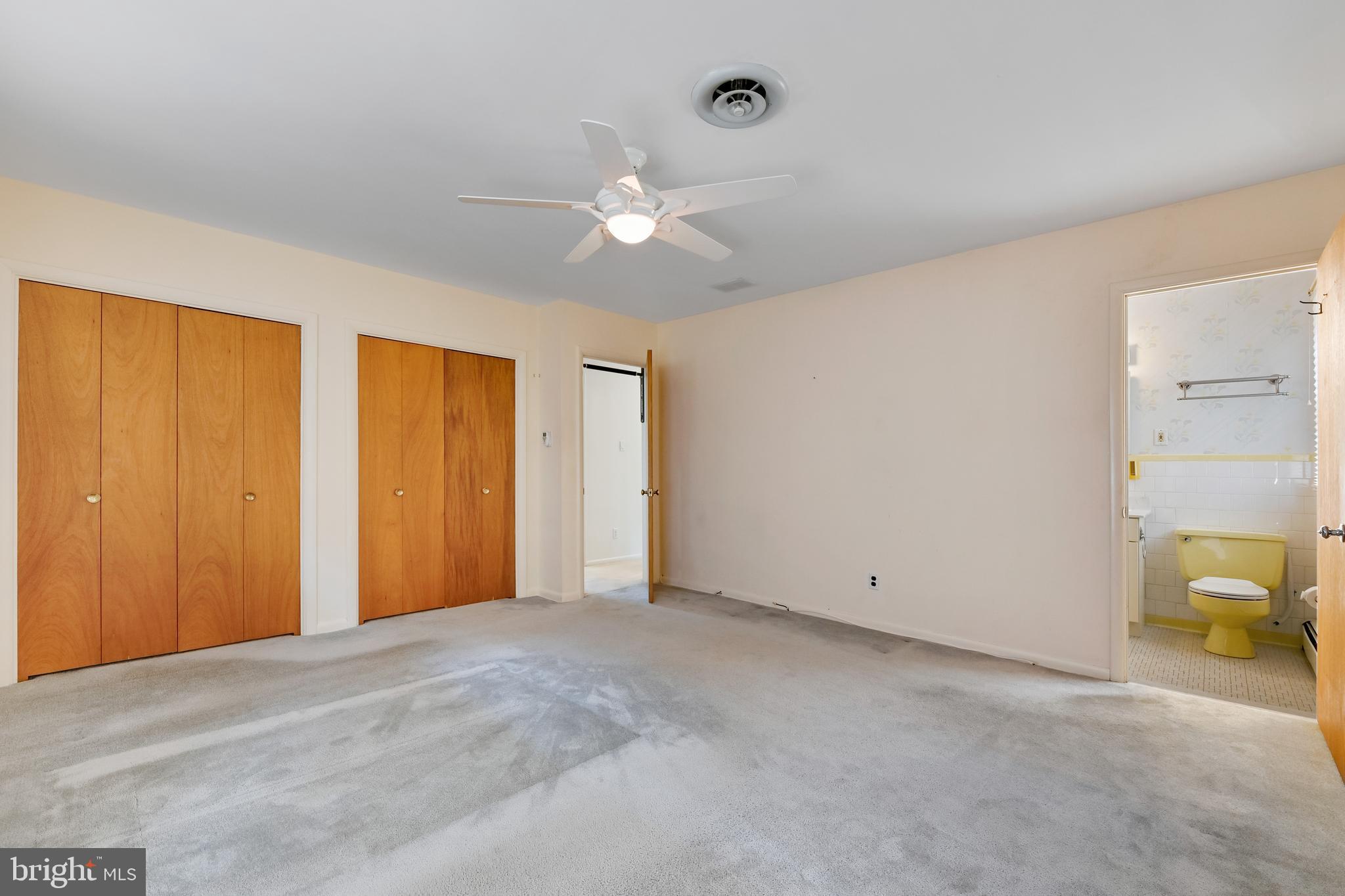 BAY RIDGE - Residential