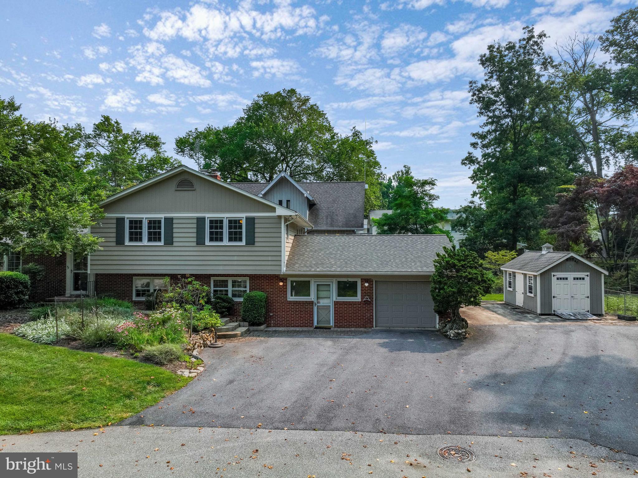 BAY RIDGE - Residential