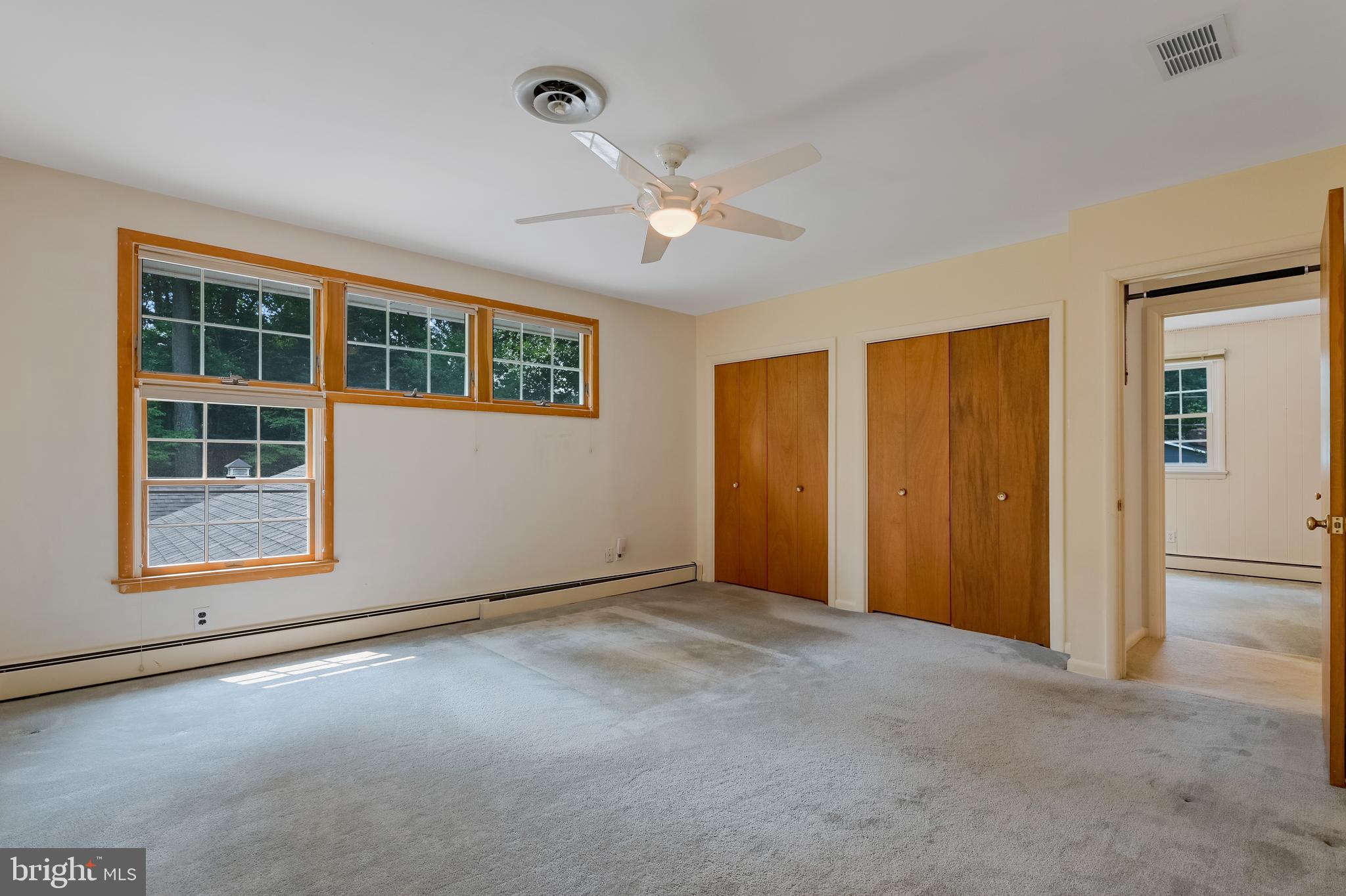 BAY RIDGE - Residential