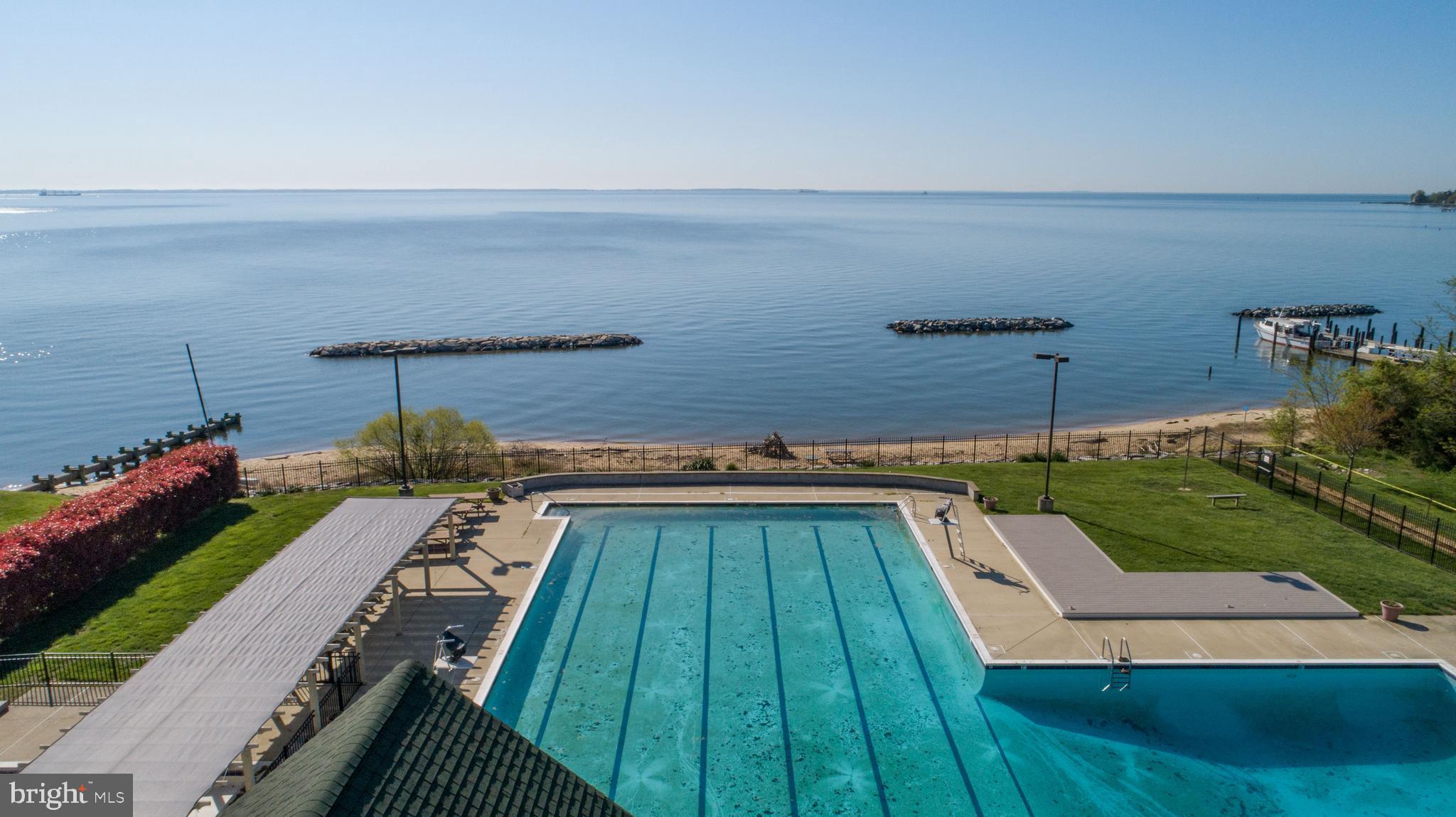 BAY RIDGE - Residential