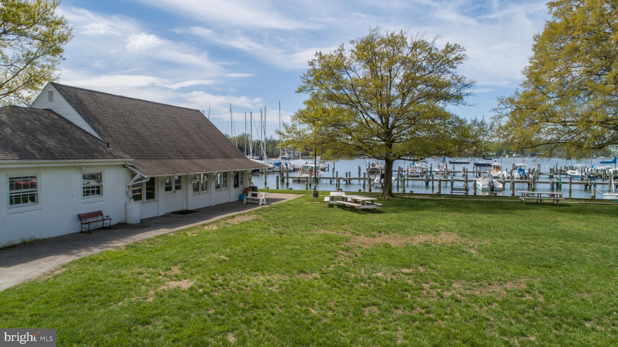 BAY RIDGE - Residential