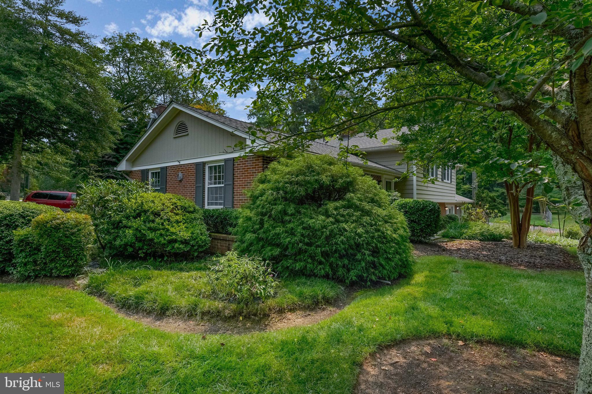 BAY RIDGE - Residential