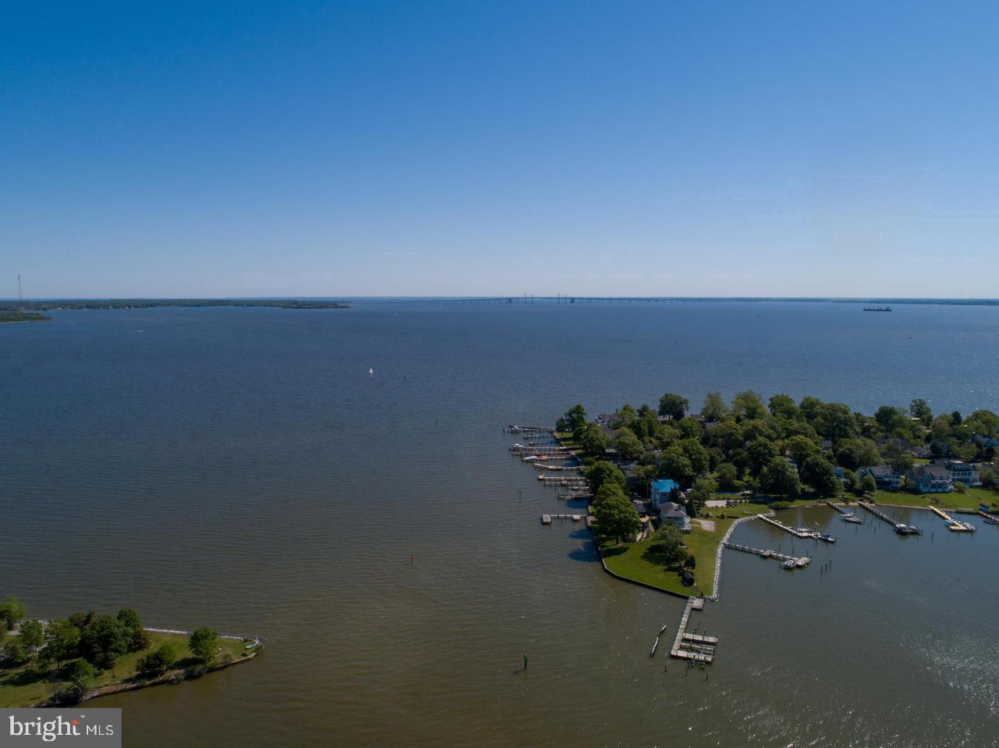 BAY RIDGE - Residential