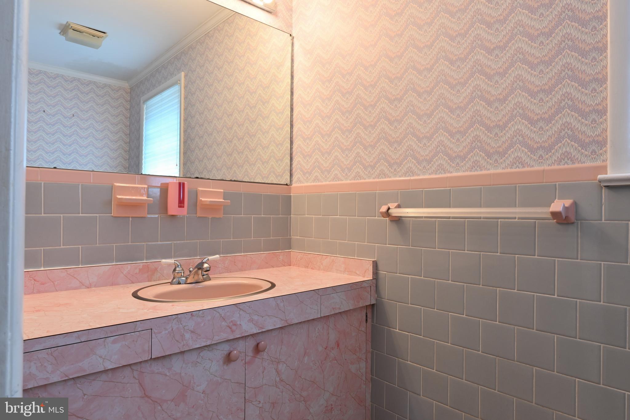 BAY RIDGE - Residential