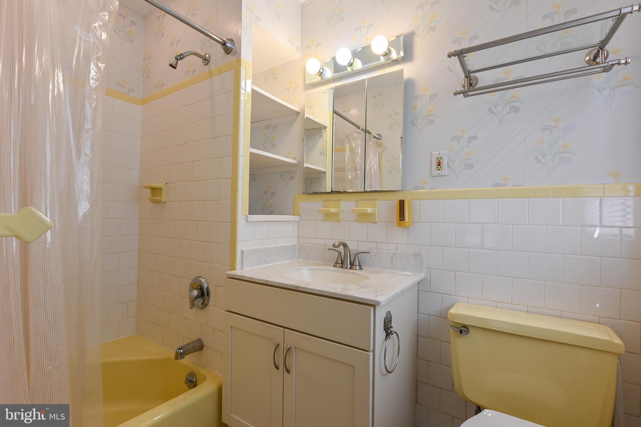 BAY RIDGE - Residential