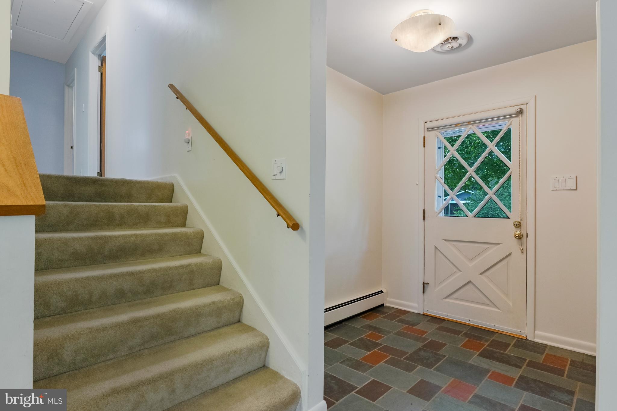 BAY RIDGE - Residential