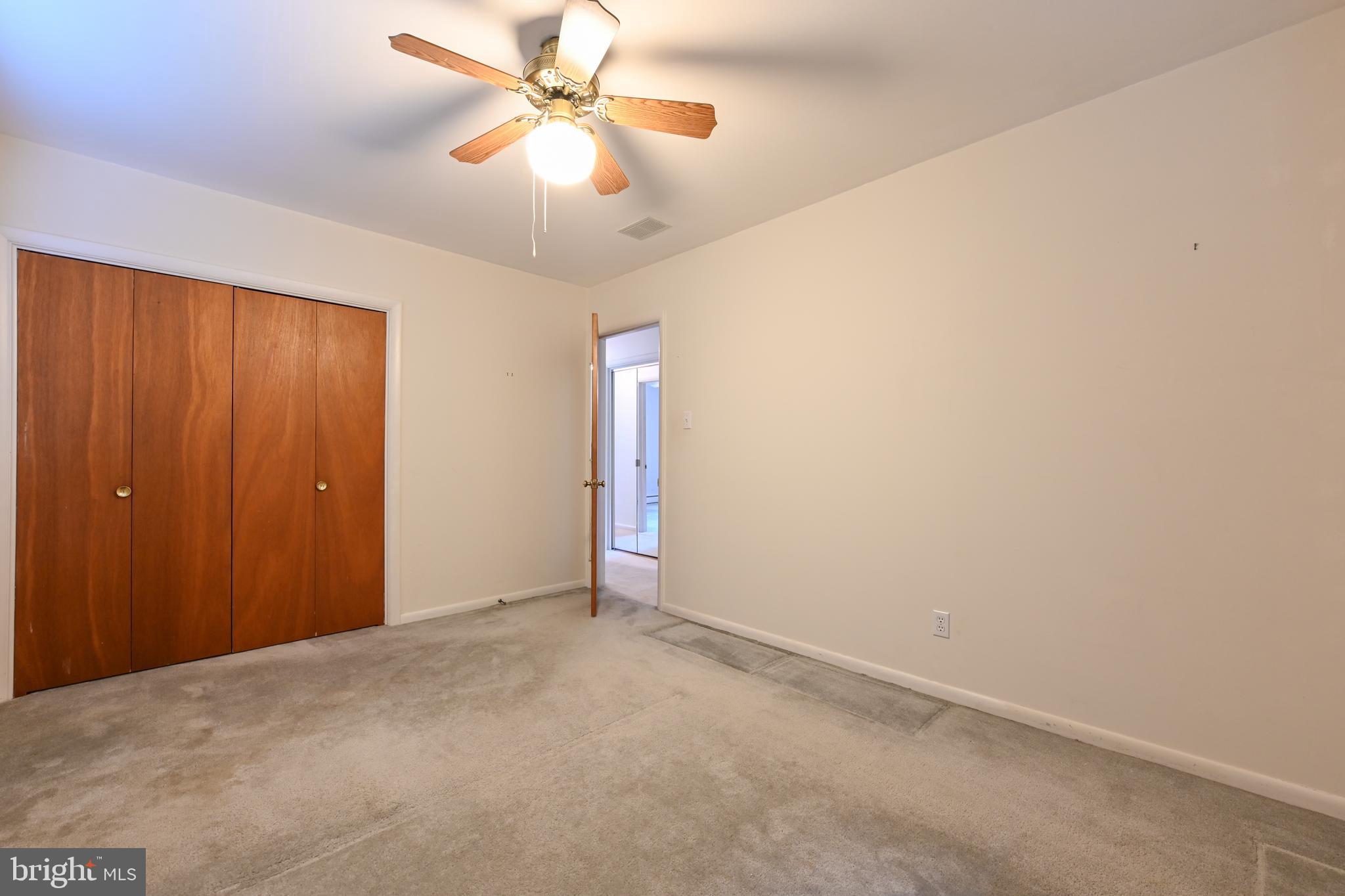 BAY RIDGE - Residential