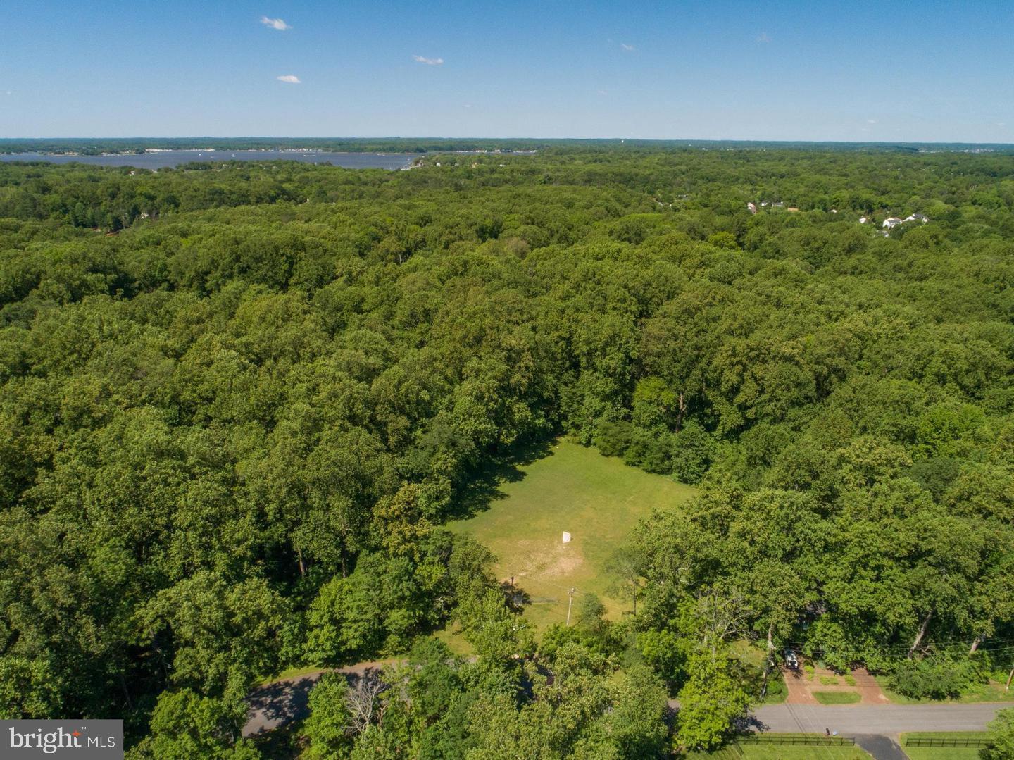 BAY RIDGE - Residential