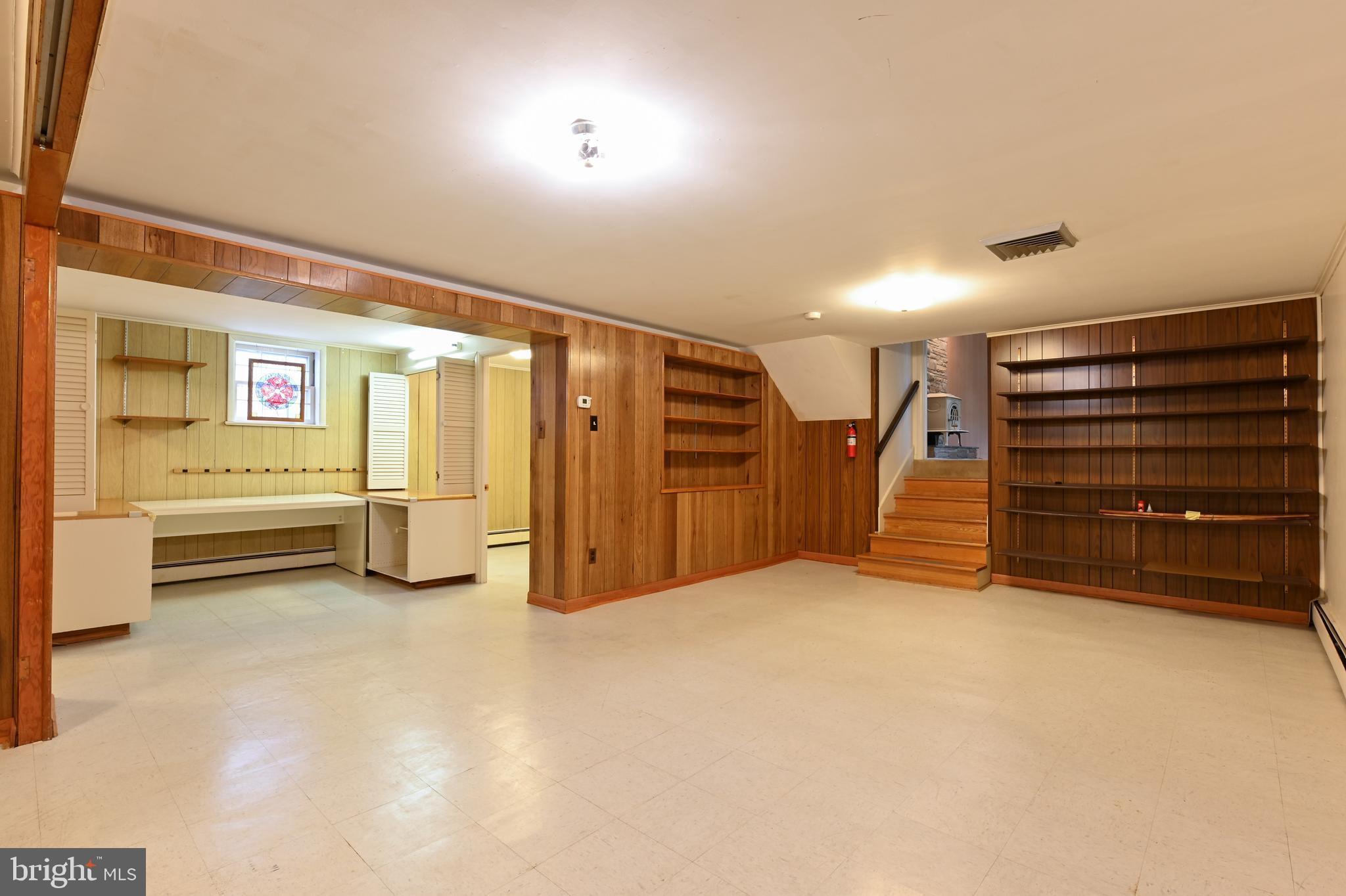 BAY RIDGE - Residential