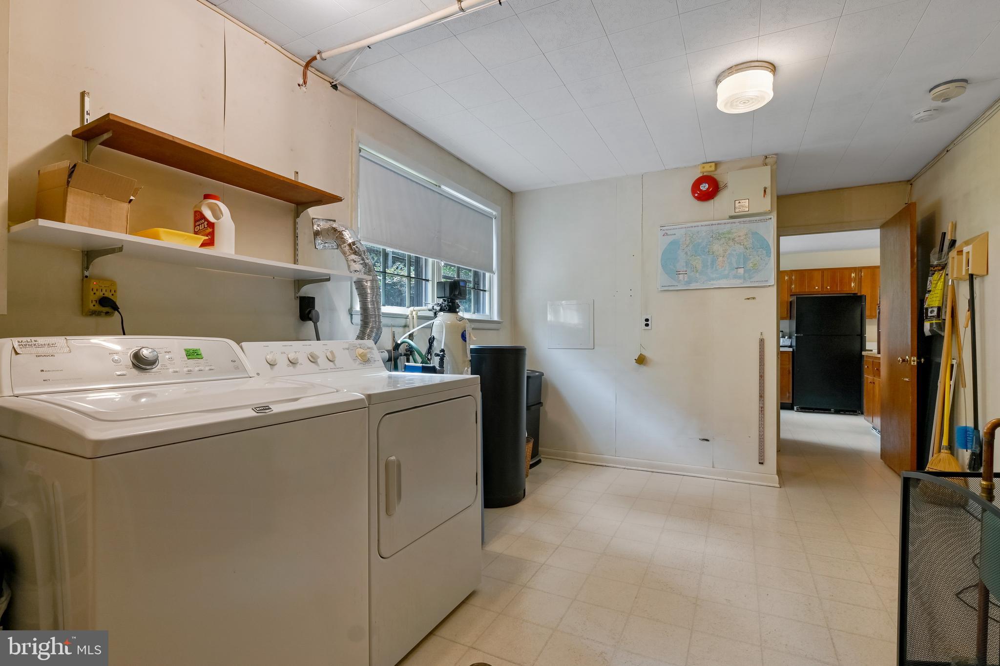 BAY RIDGE - Residential