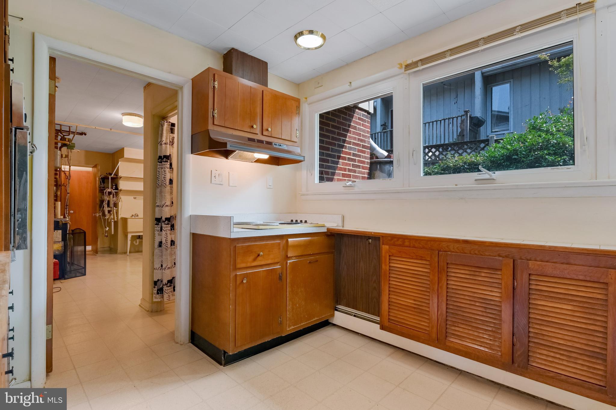 BAY RIDGE - Residential