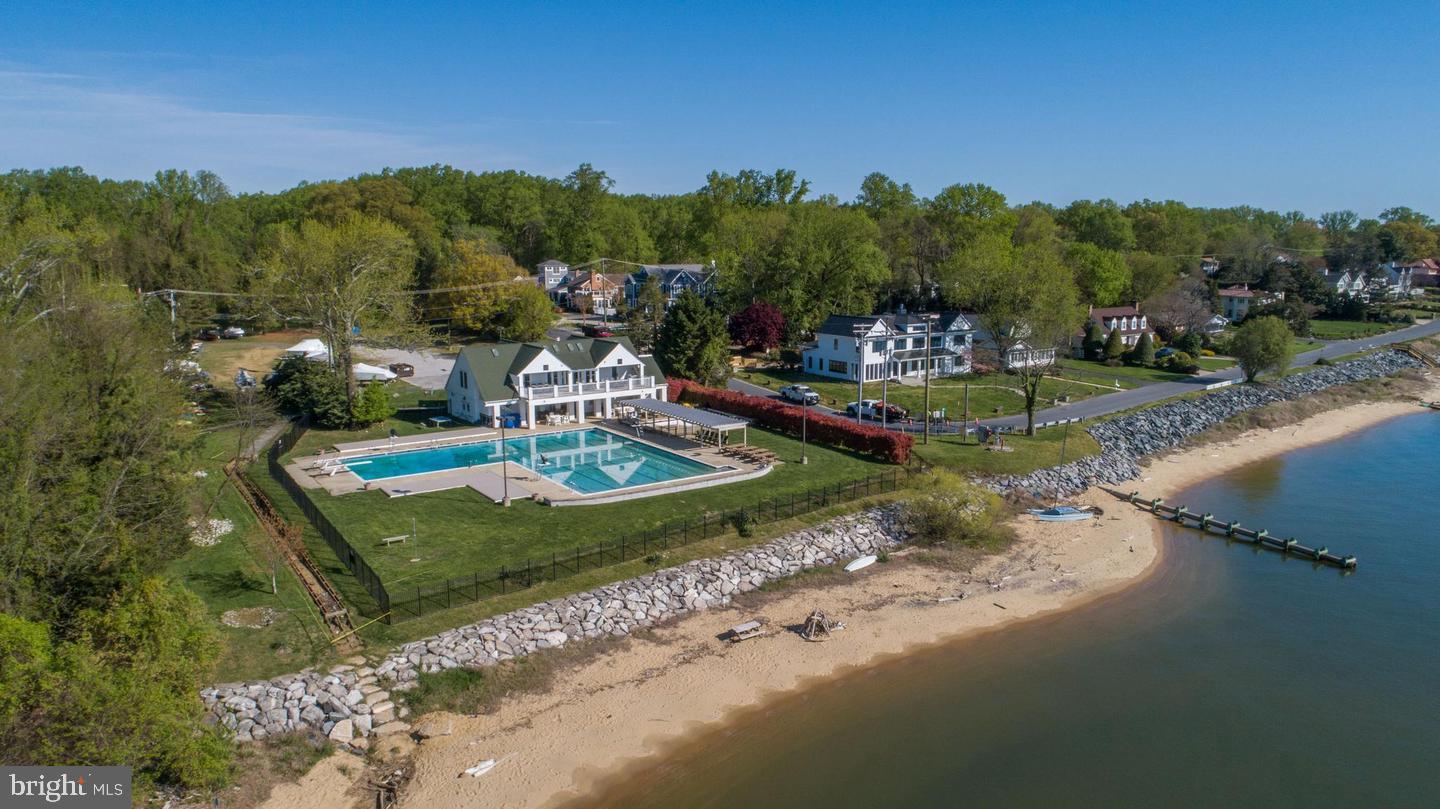 BAY RIDGE - Residential