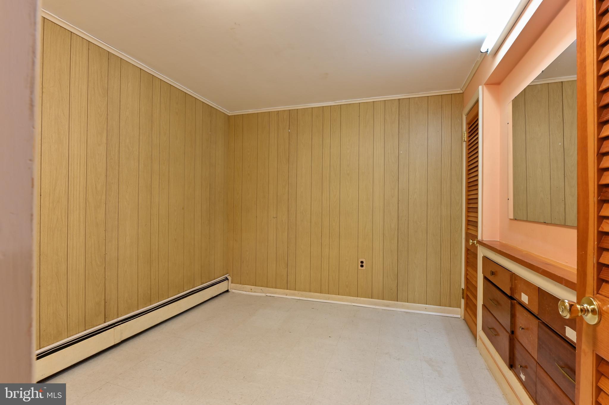 BAY RIDGE - Residential