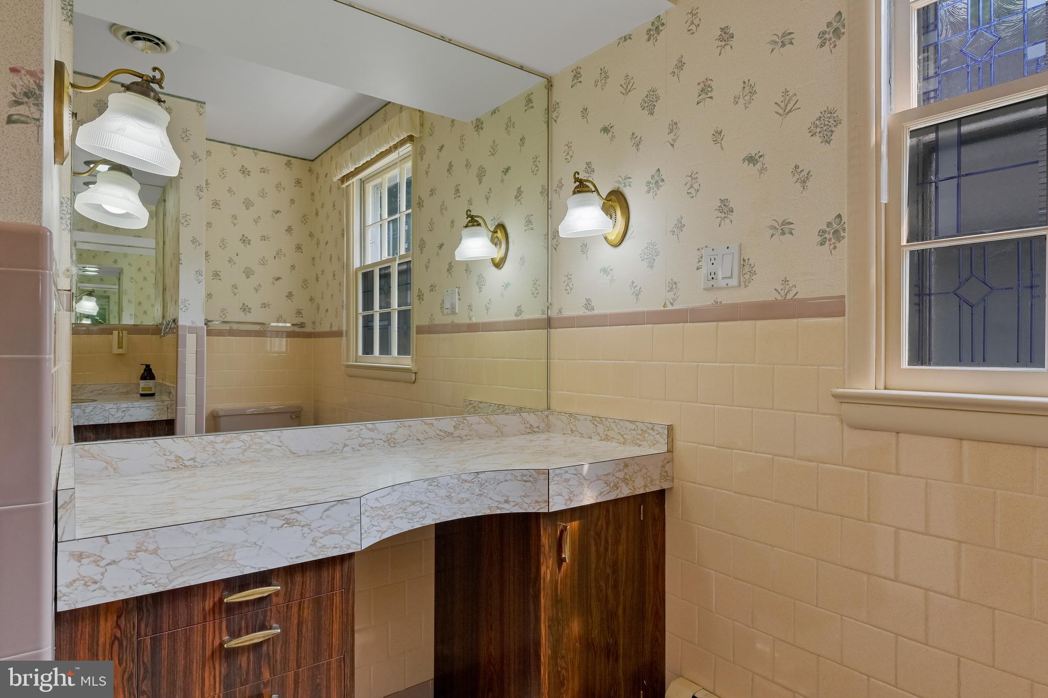 BAY RIDGE - Residential