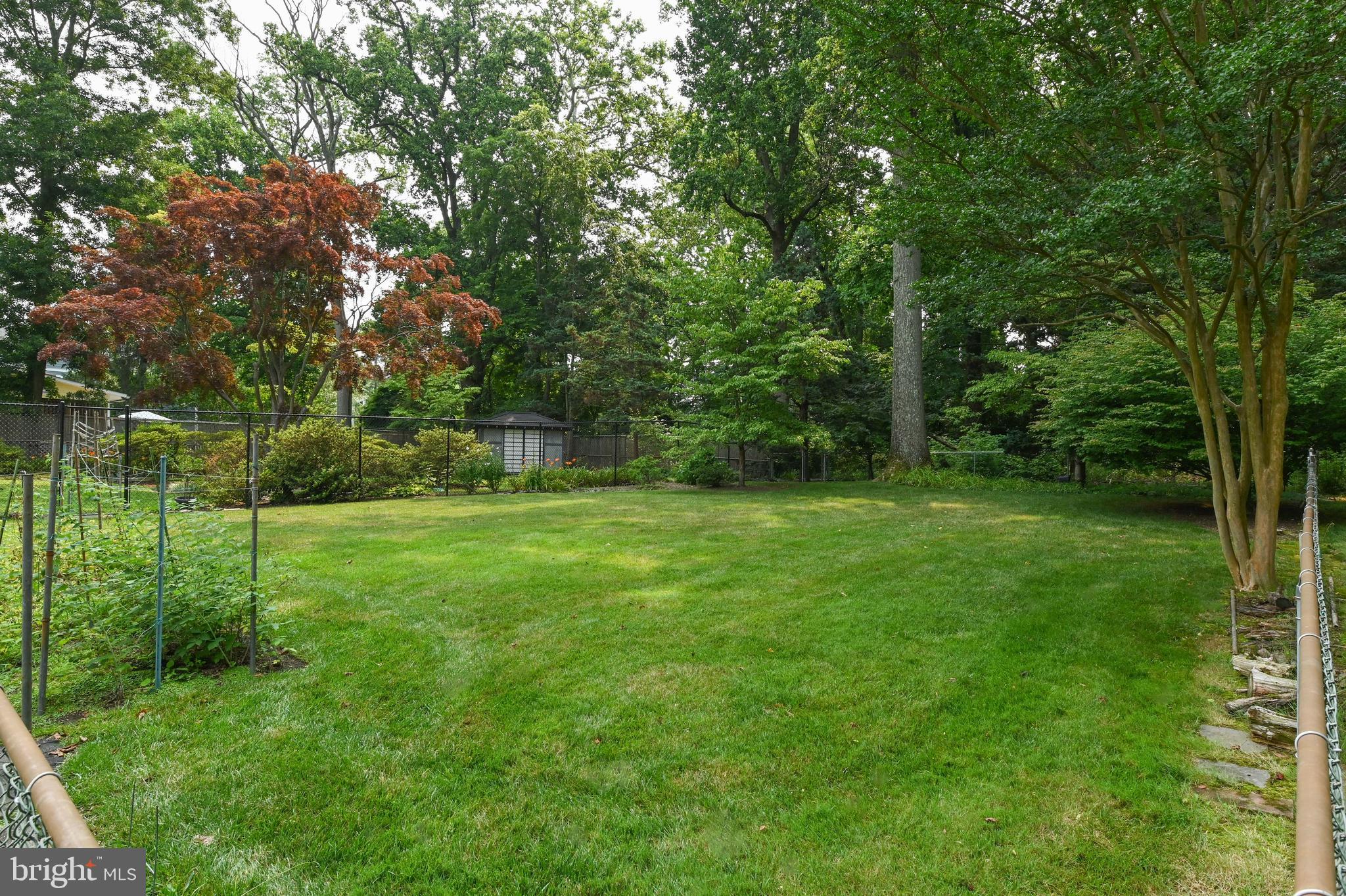 BAY RIDGE - Residential