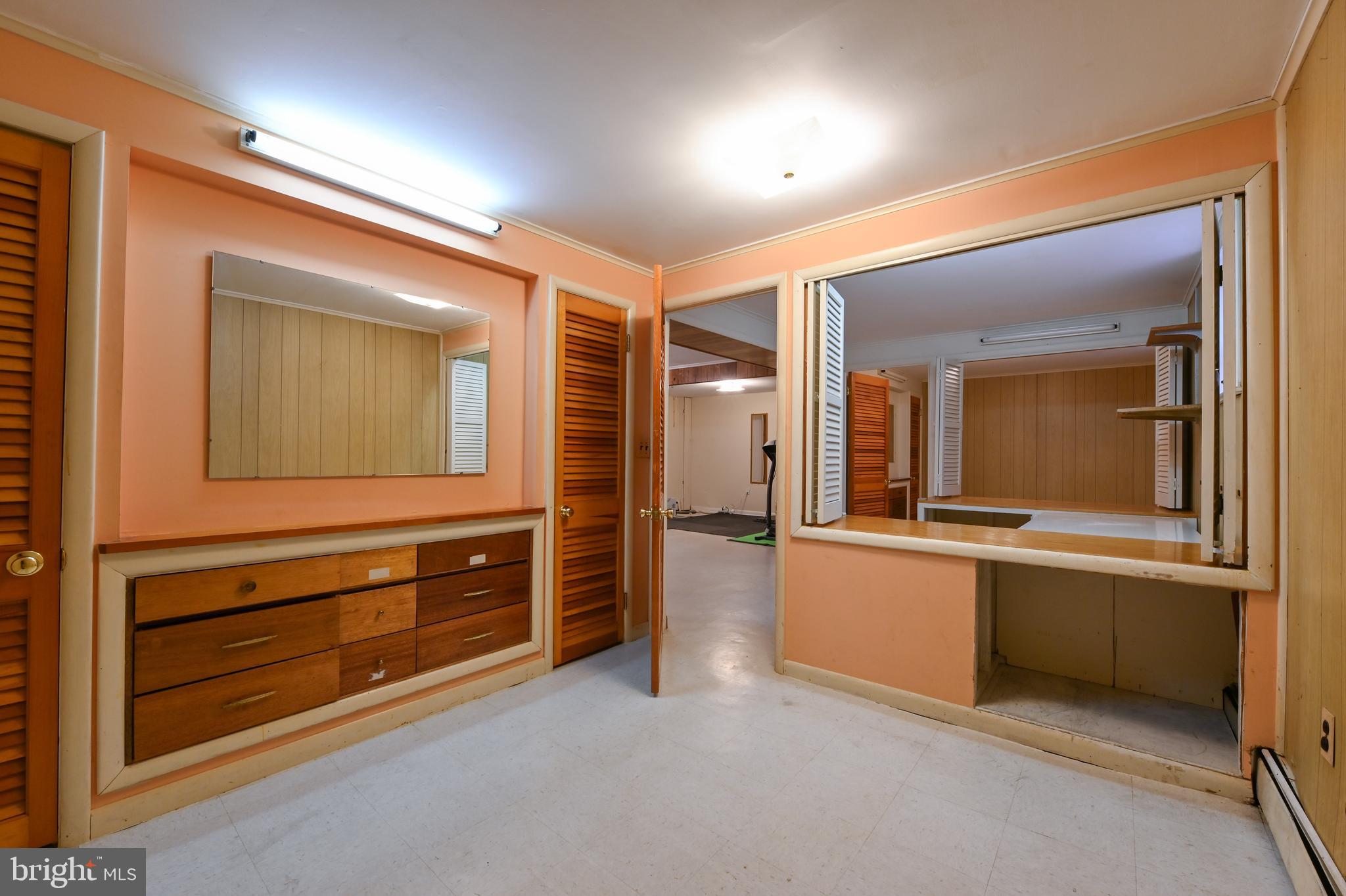 BAY RIDGE - Residential