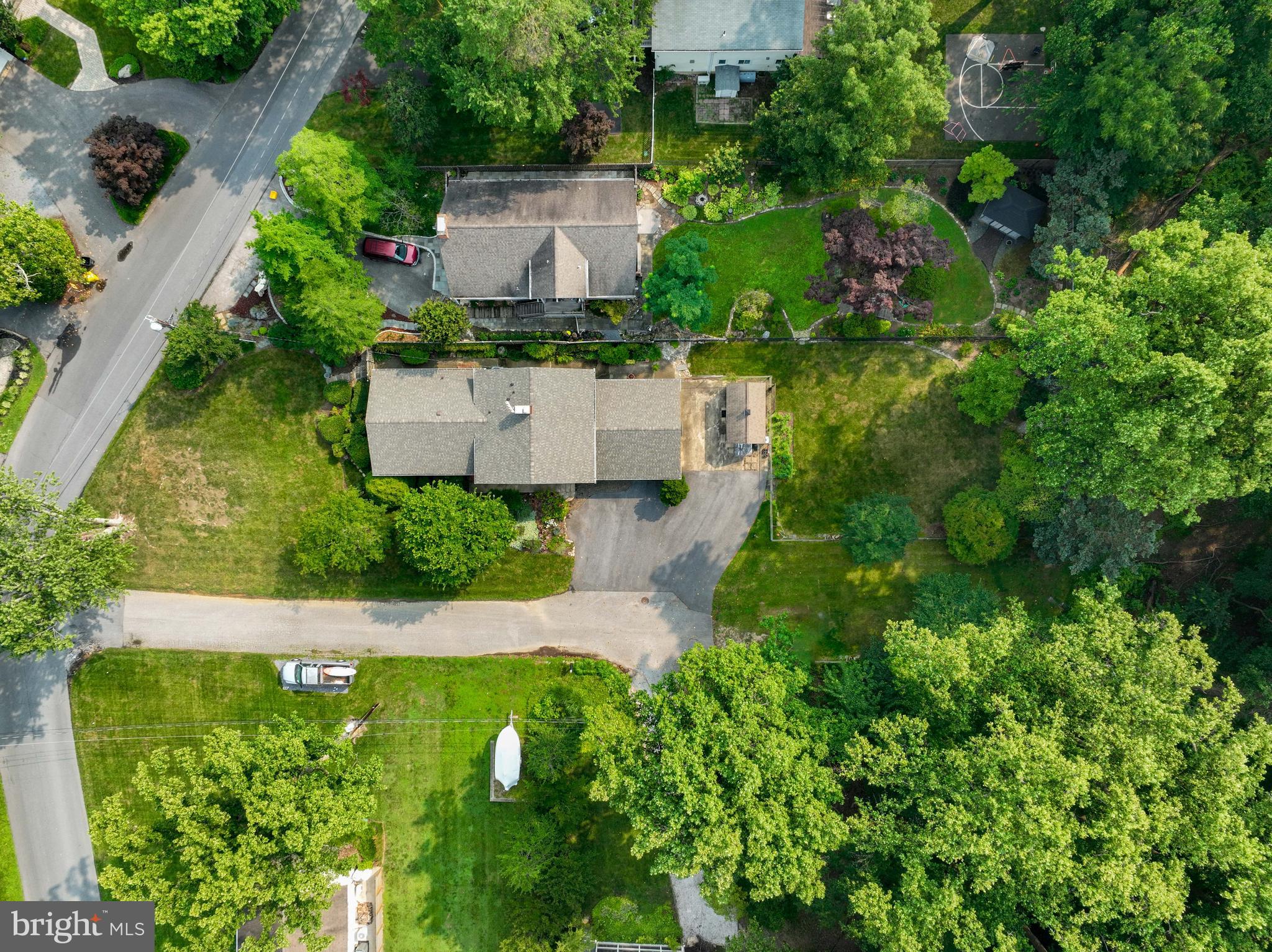 BAY RIDGE - Residential