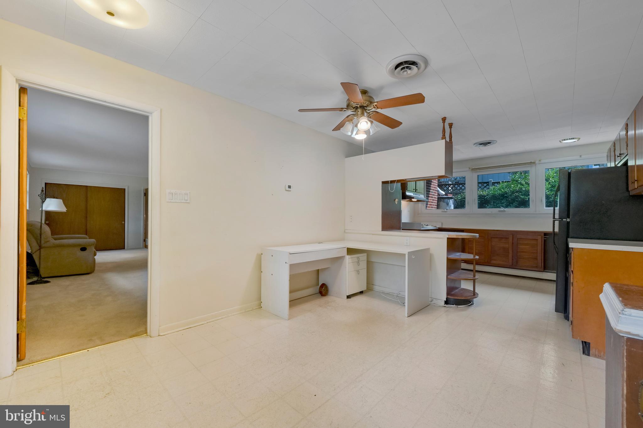 BAY RIDGE - Residential