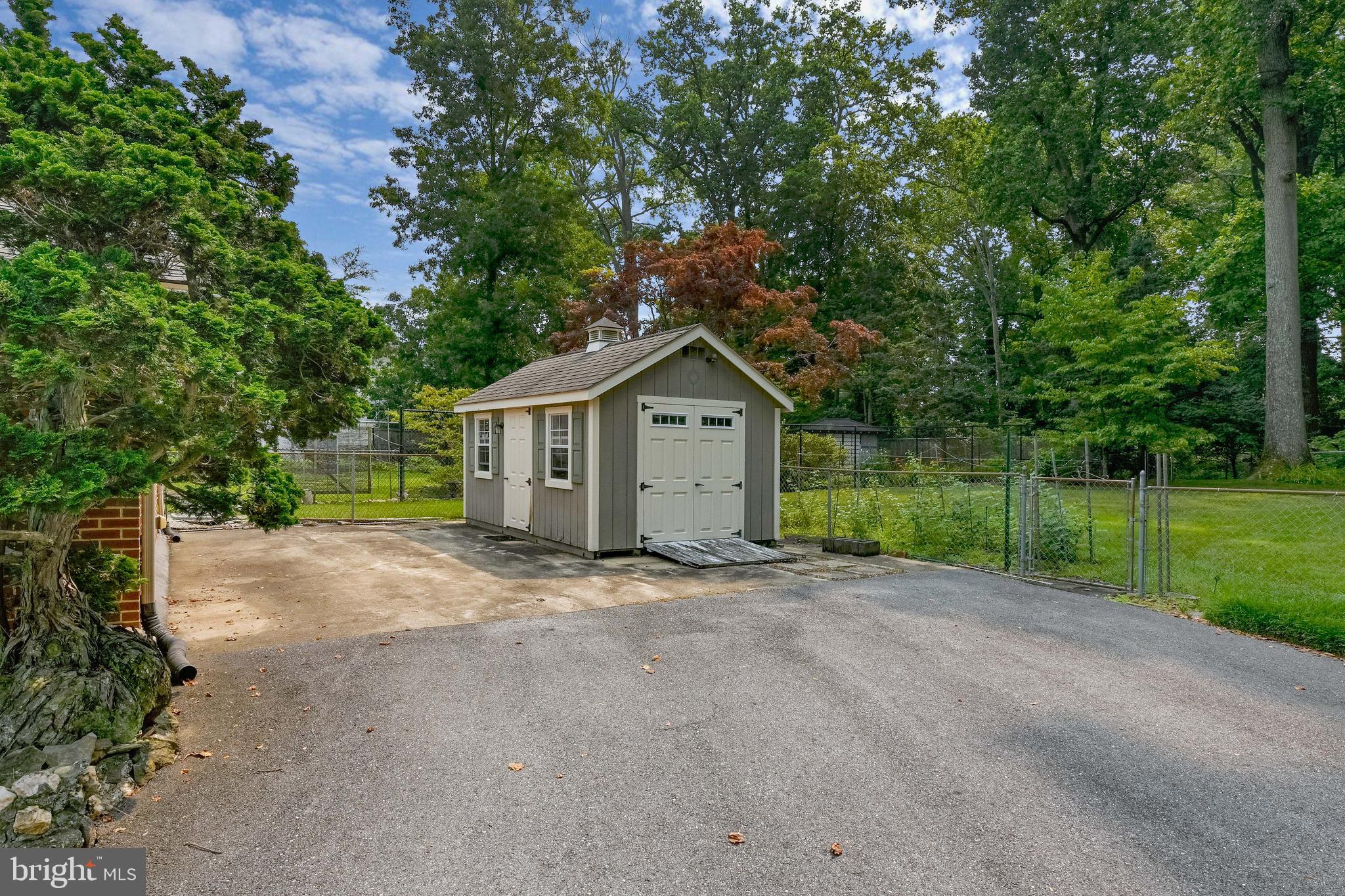 BAY RIDGE - Residential