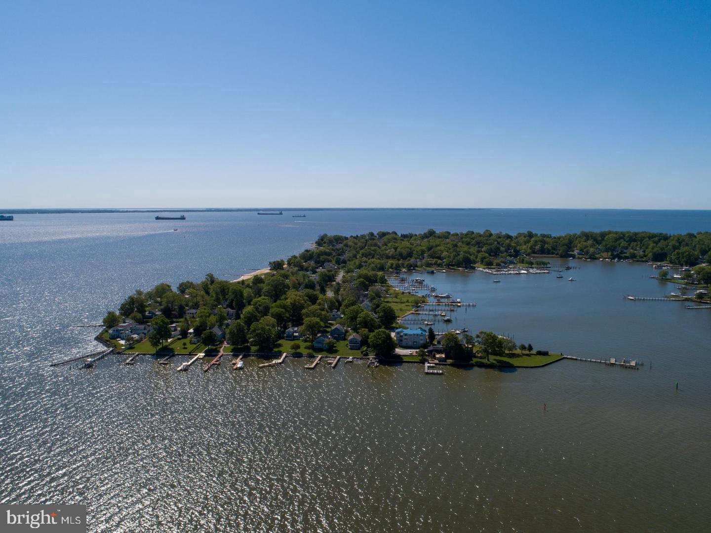 BAY RIDGE - Residential