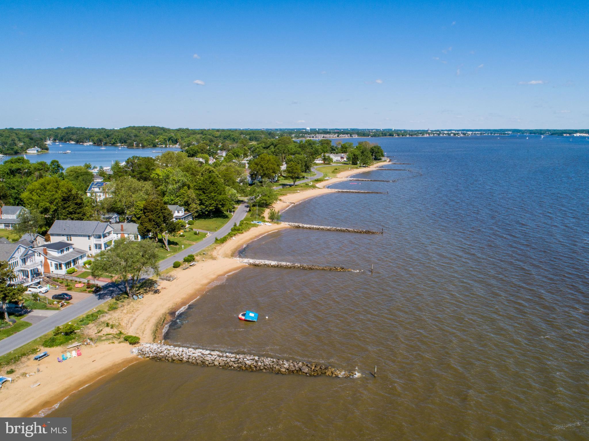 BAY RIDGE - Residential