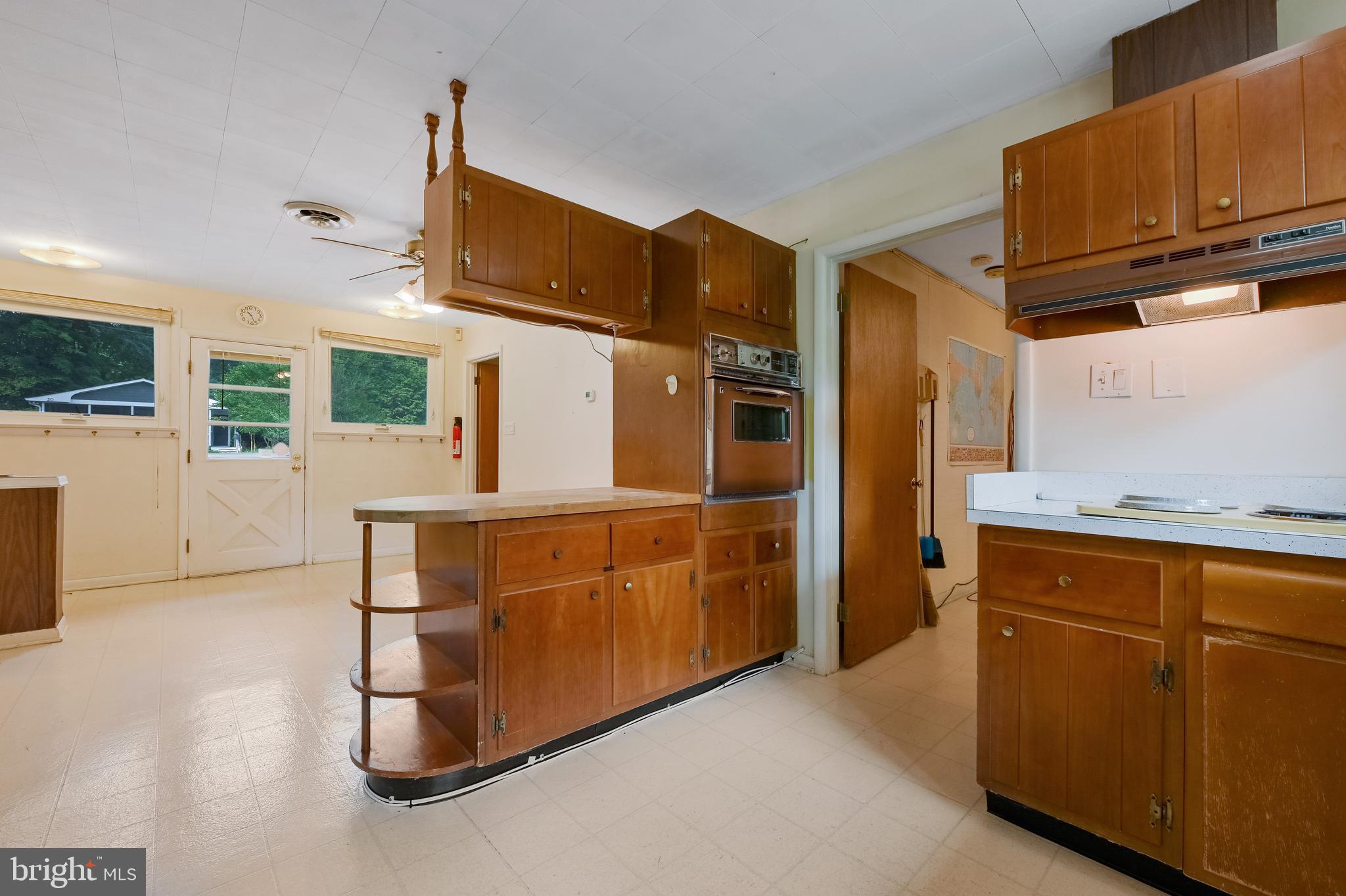 BAY RIDGE - Residential