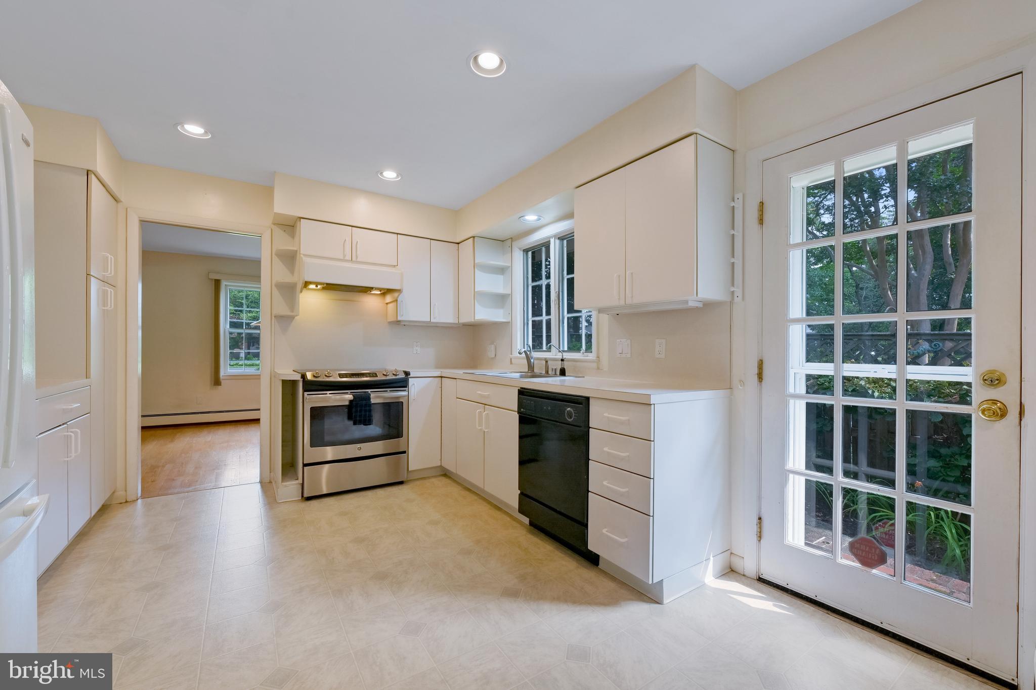 BAY RIDGE - Residential