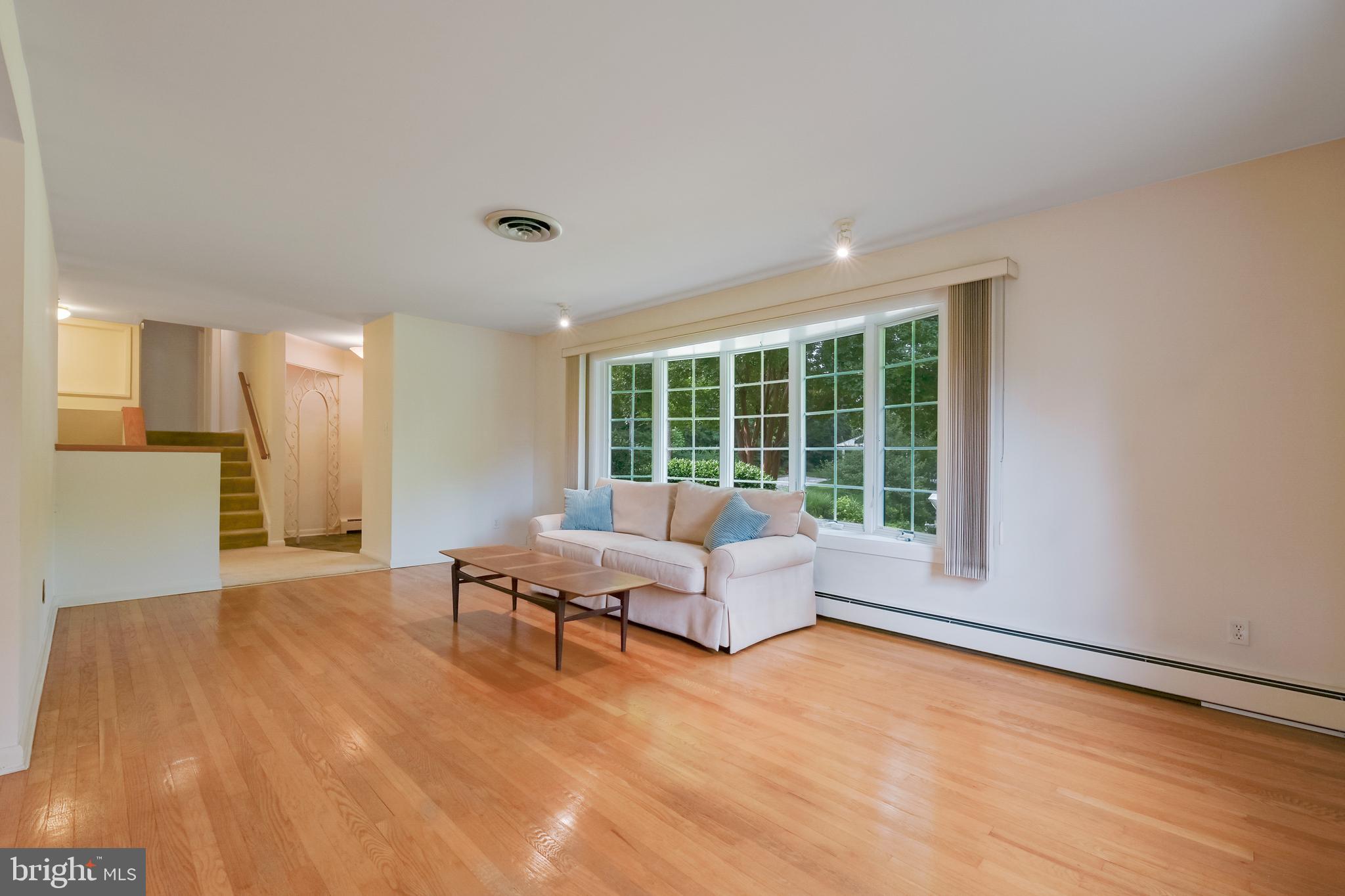 BAY RIDGE - Residential