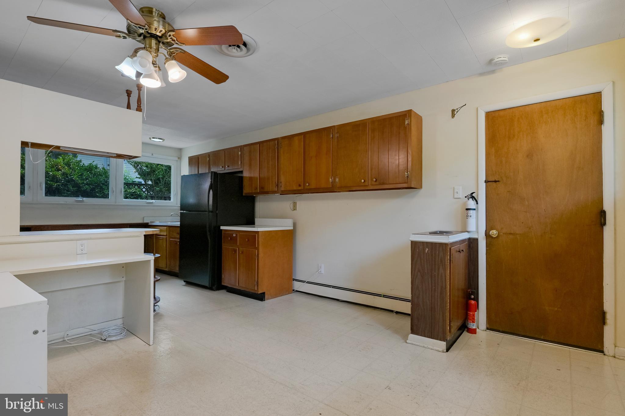 BAY RIDGE - Residential