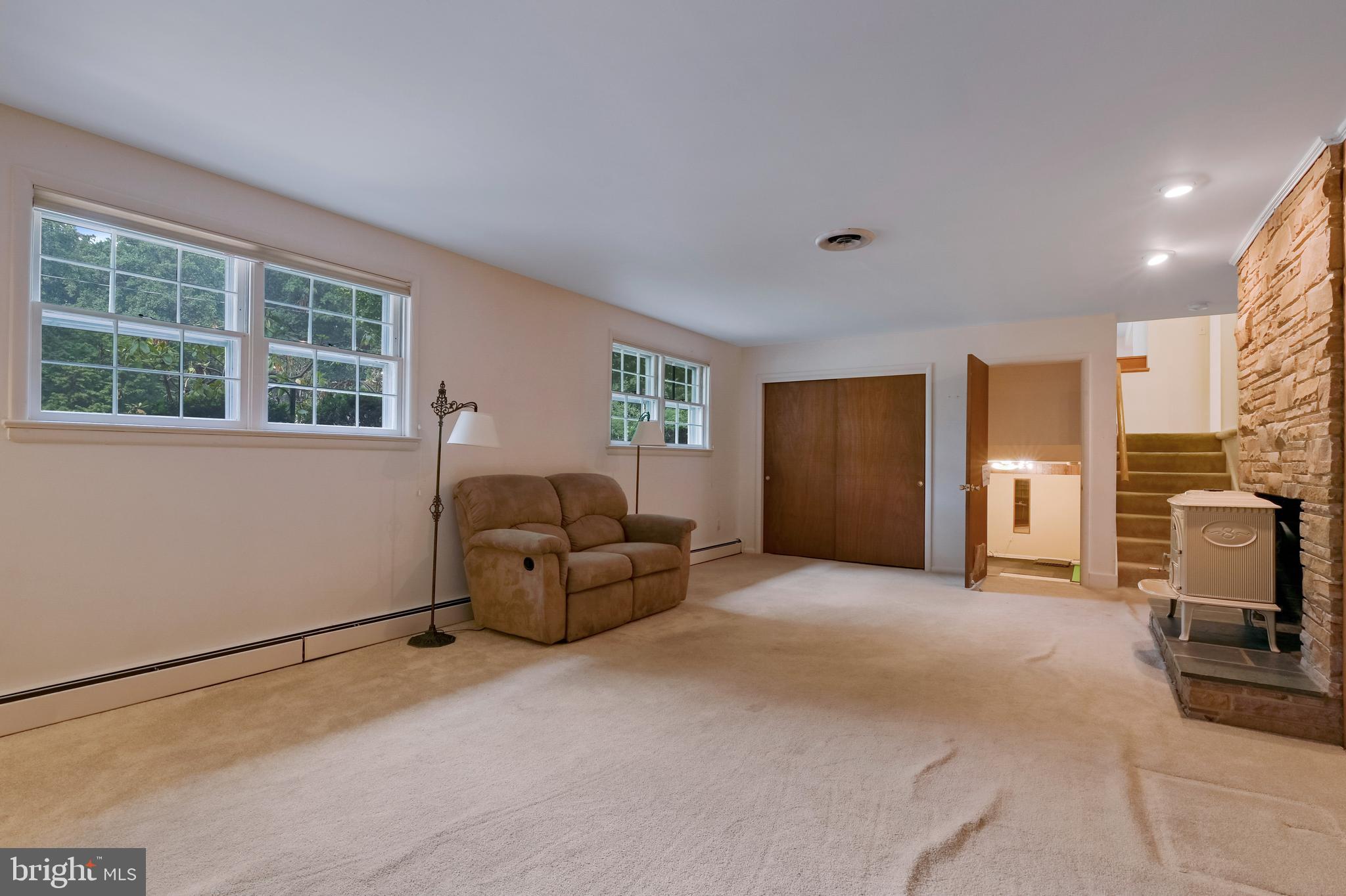 BAY RIDGE - Residential