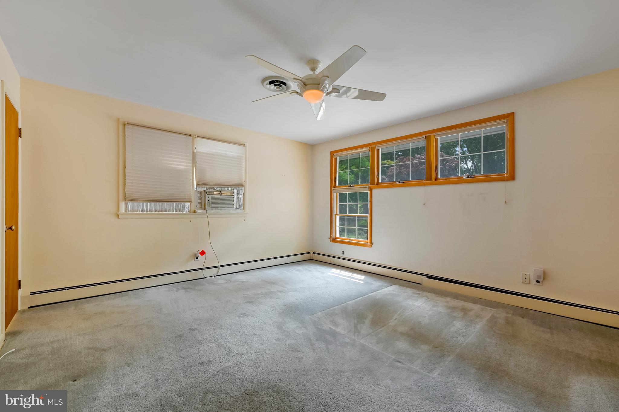 BAY RIDGE - Residential