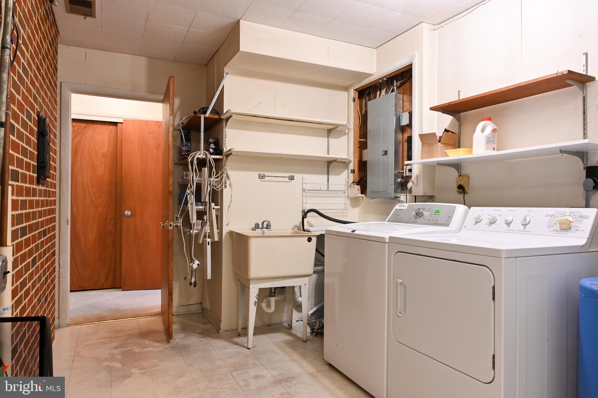 BAY RIDGE - Residential