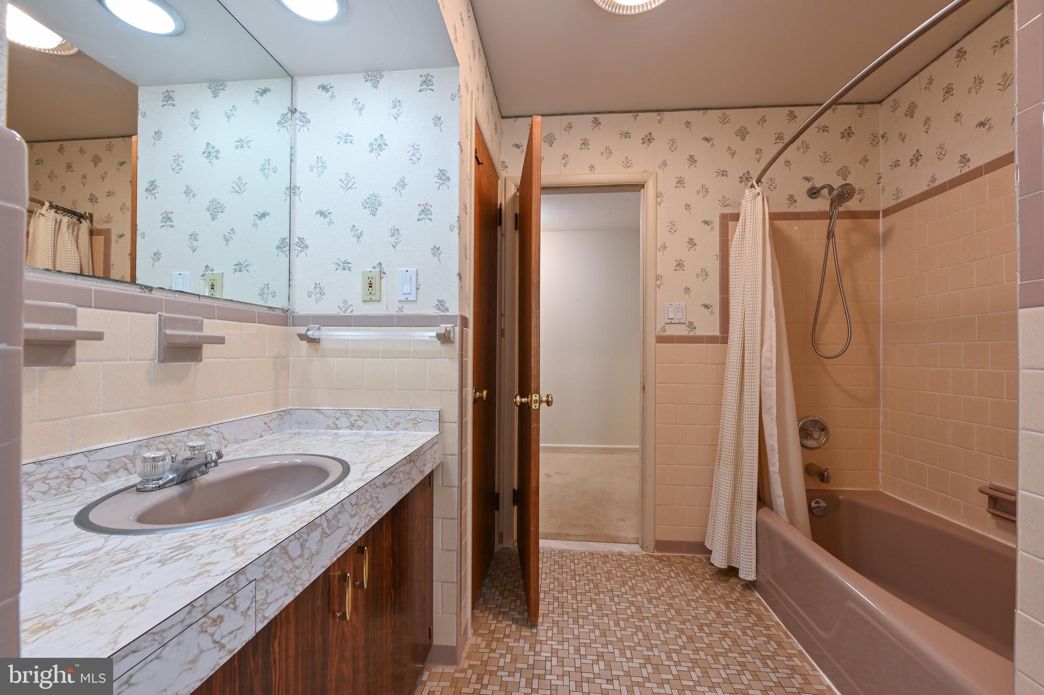 BAY RIDGE - Residential