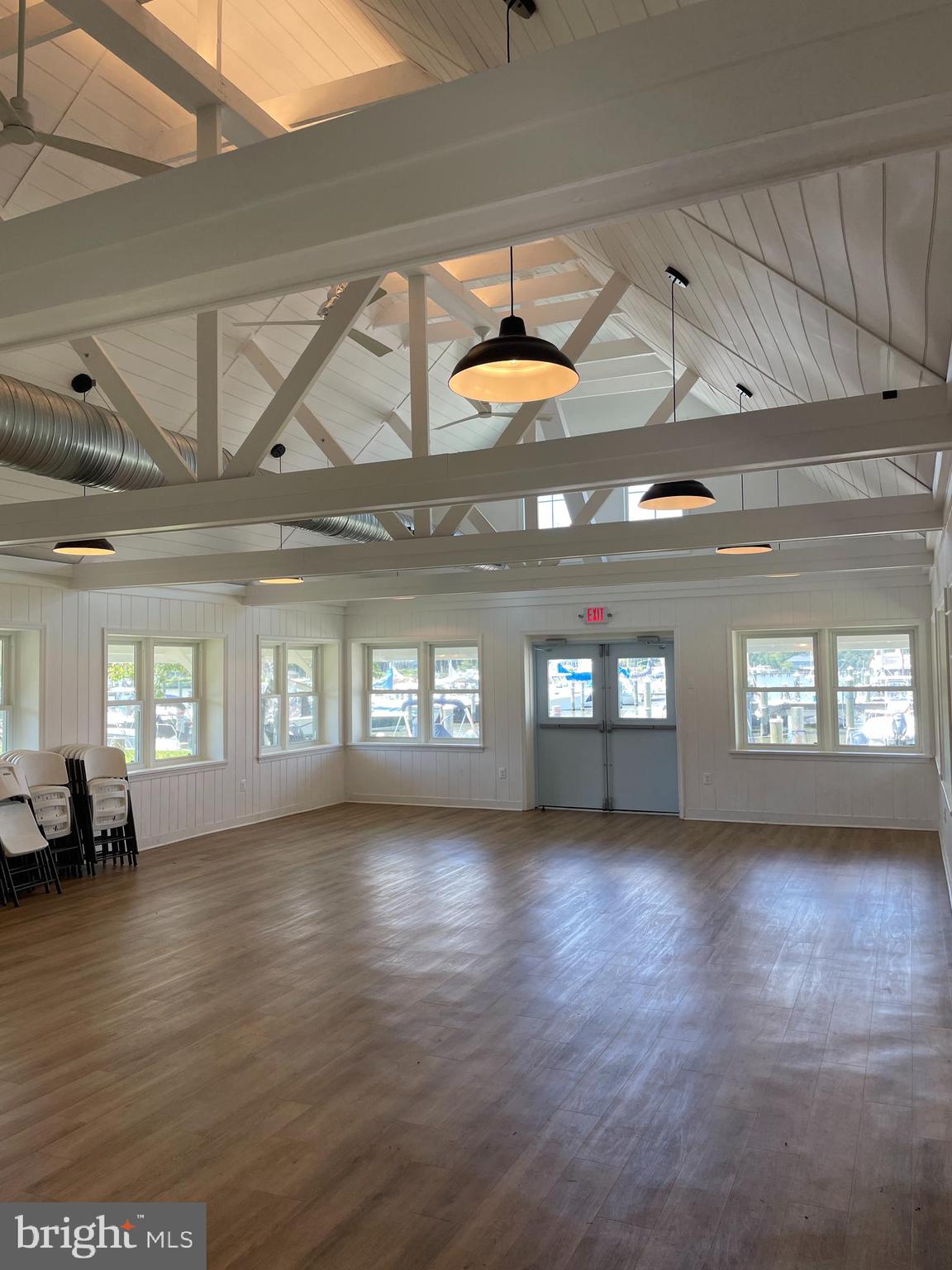 BAY RIDGE - Residential