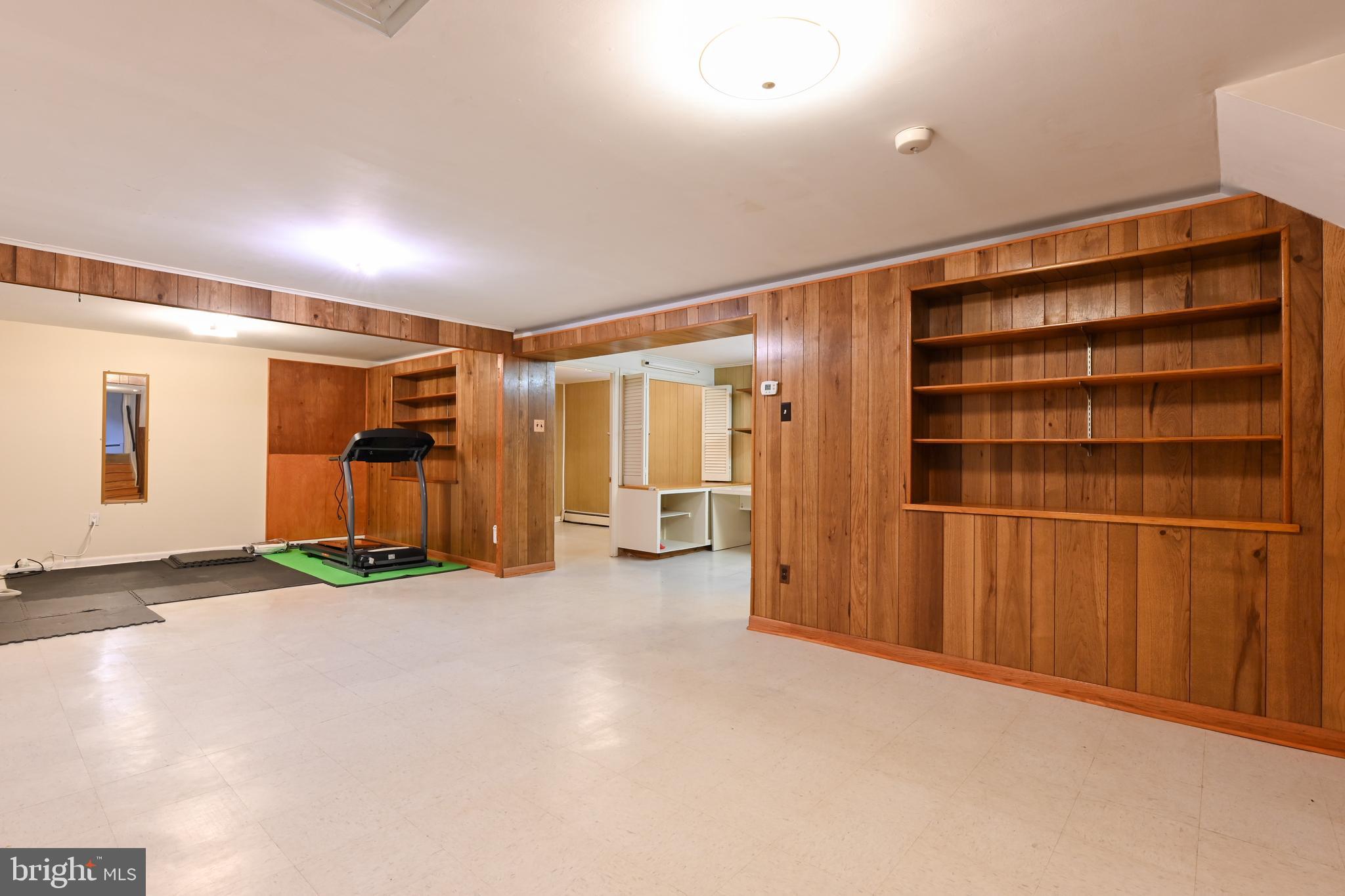 BAY RIDGE - Residential