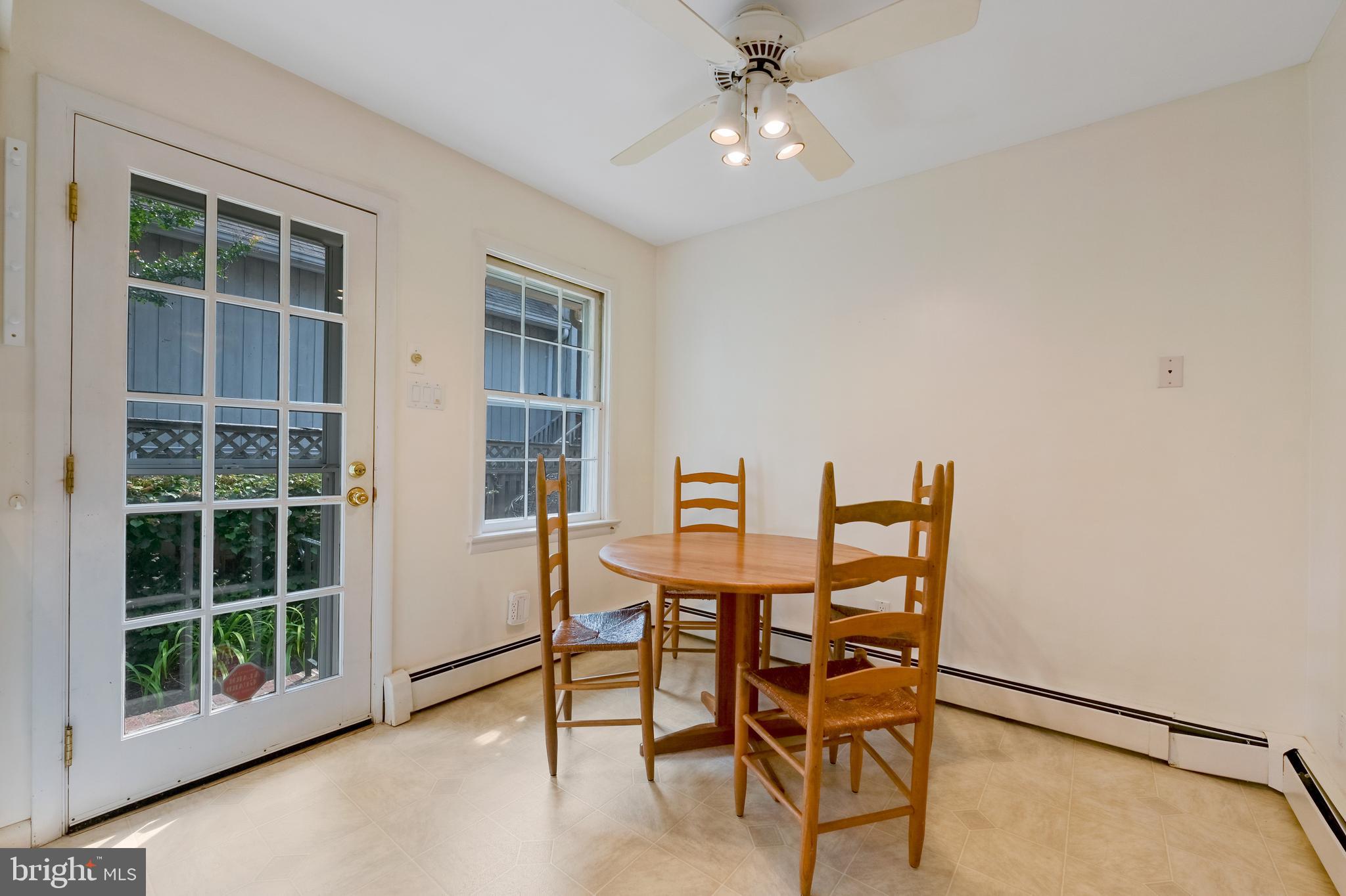 BAY RIDGE - Residential