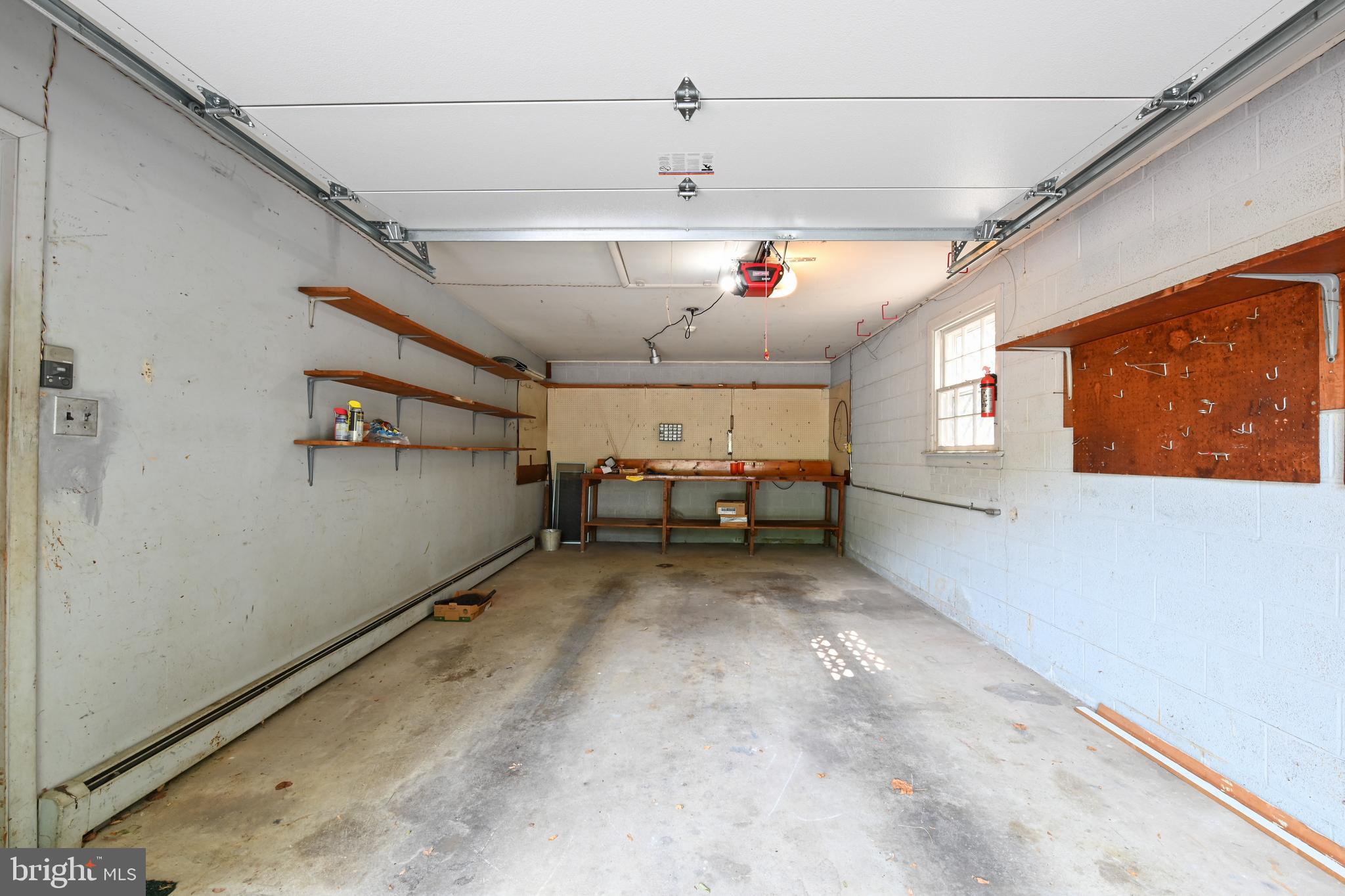 BAY RIDGE - Residential