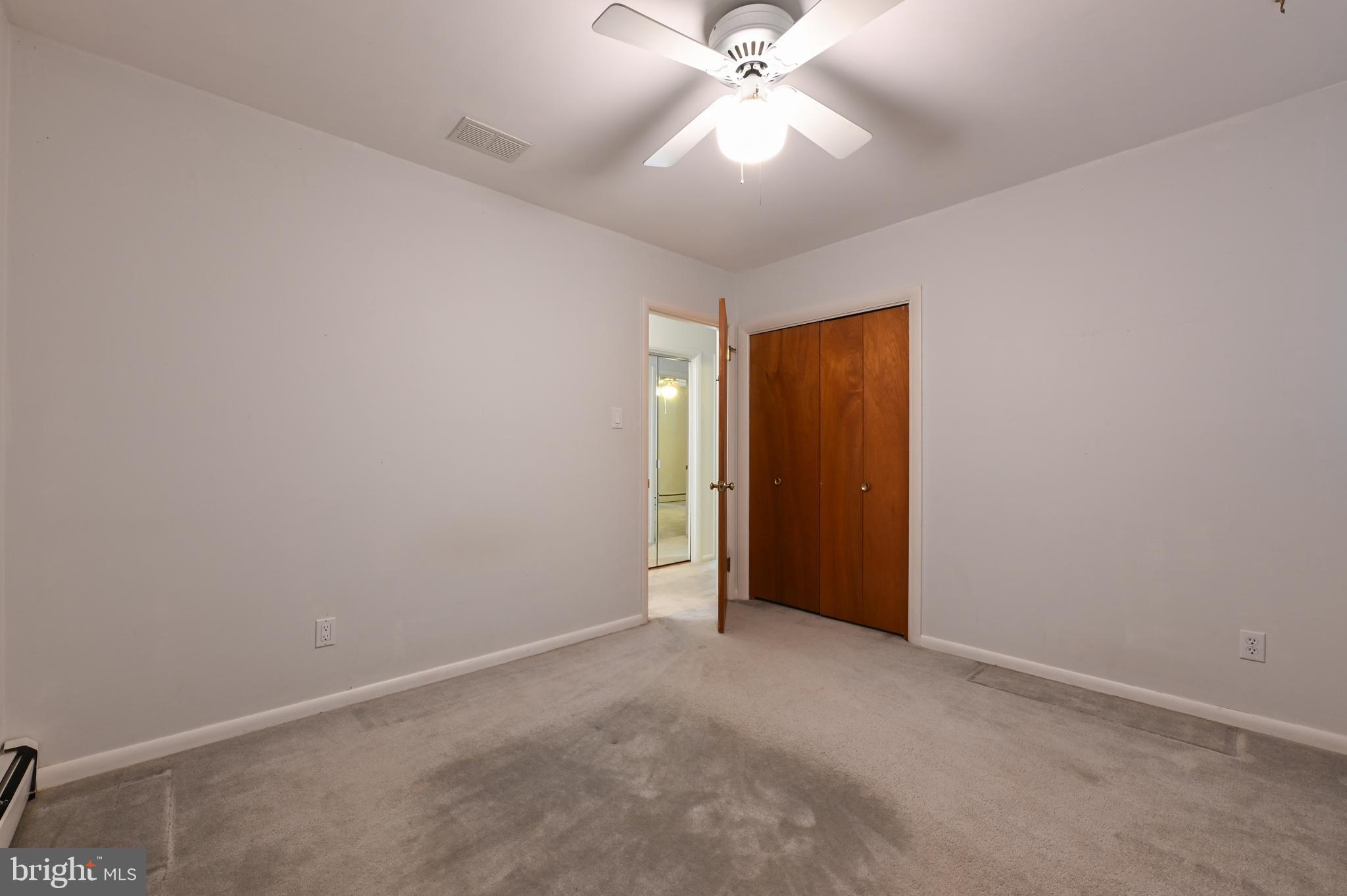 BAY RIDGE - Residential